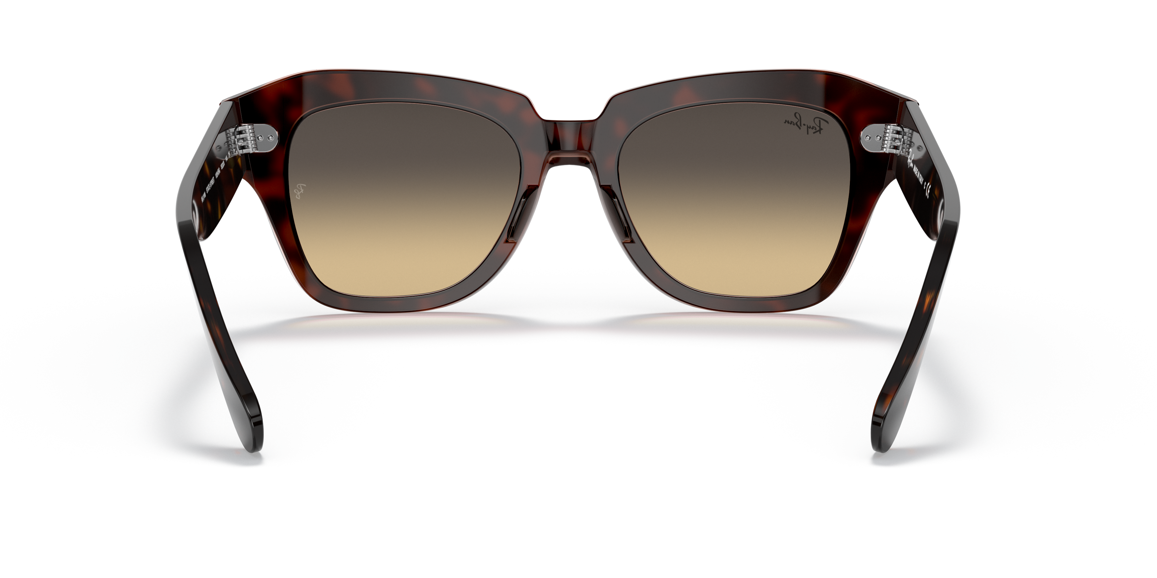 RAY BAN 2186