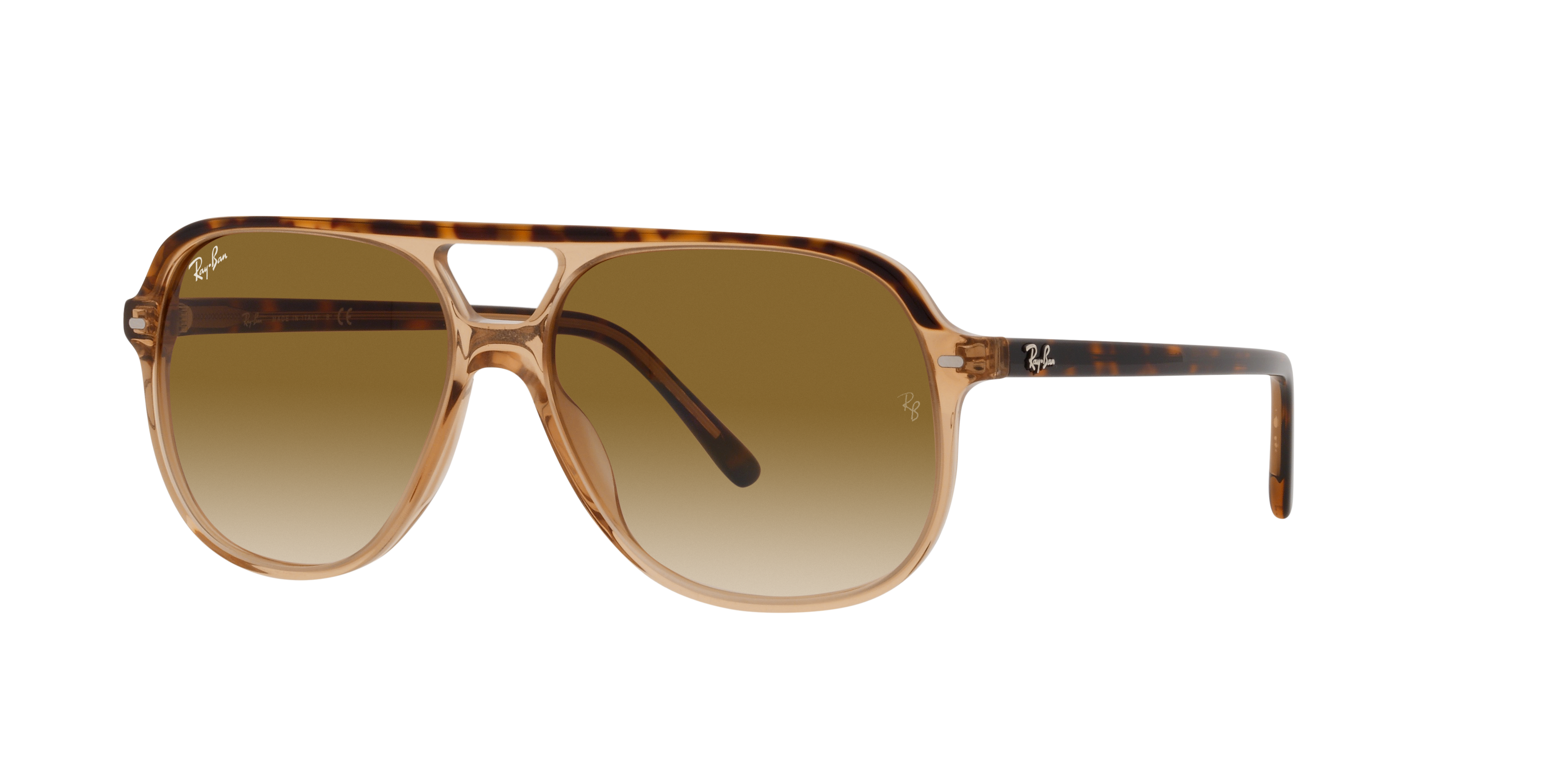 RAY BAN BILL LARGE