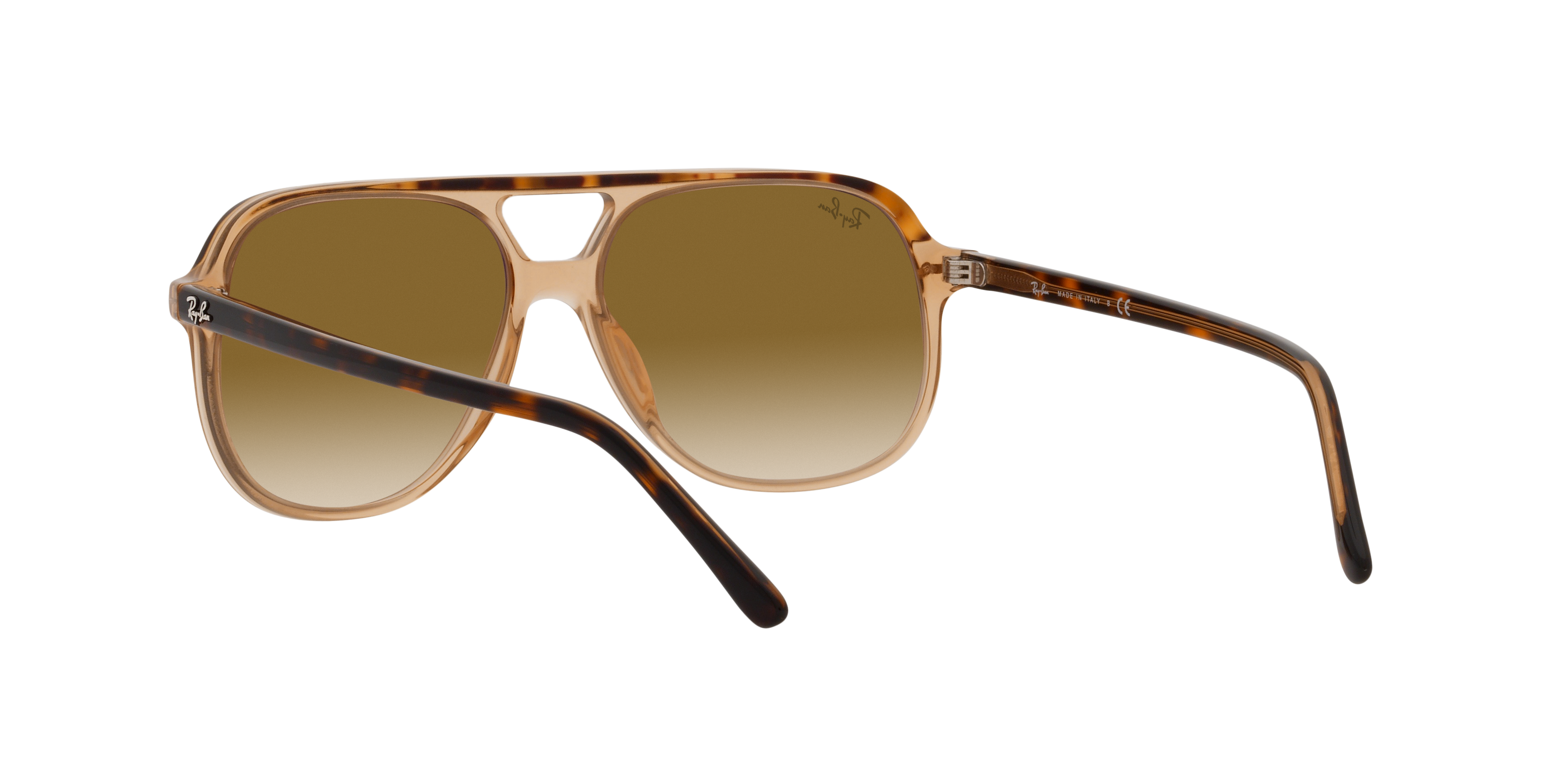 RAY BAN BILL LARGE