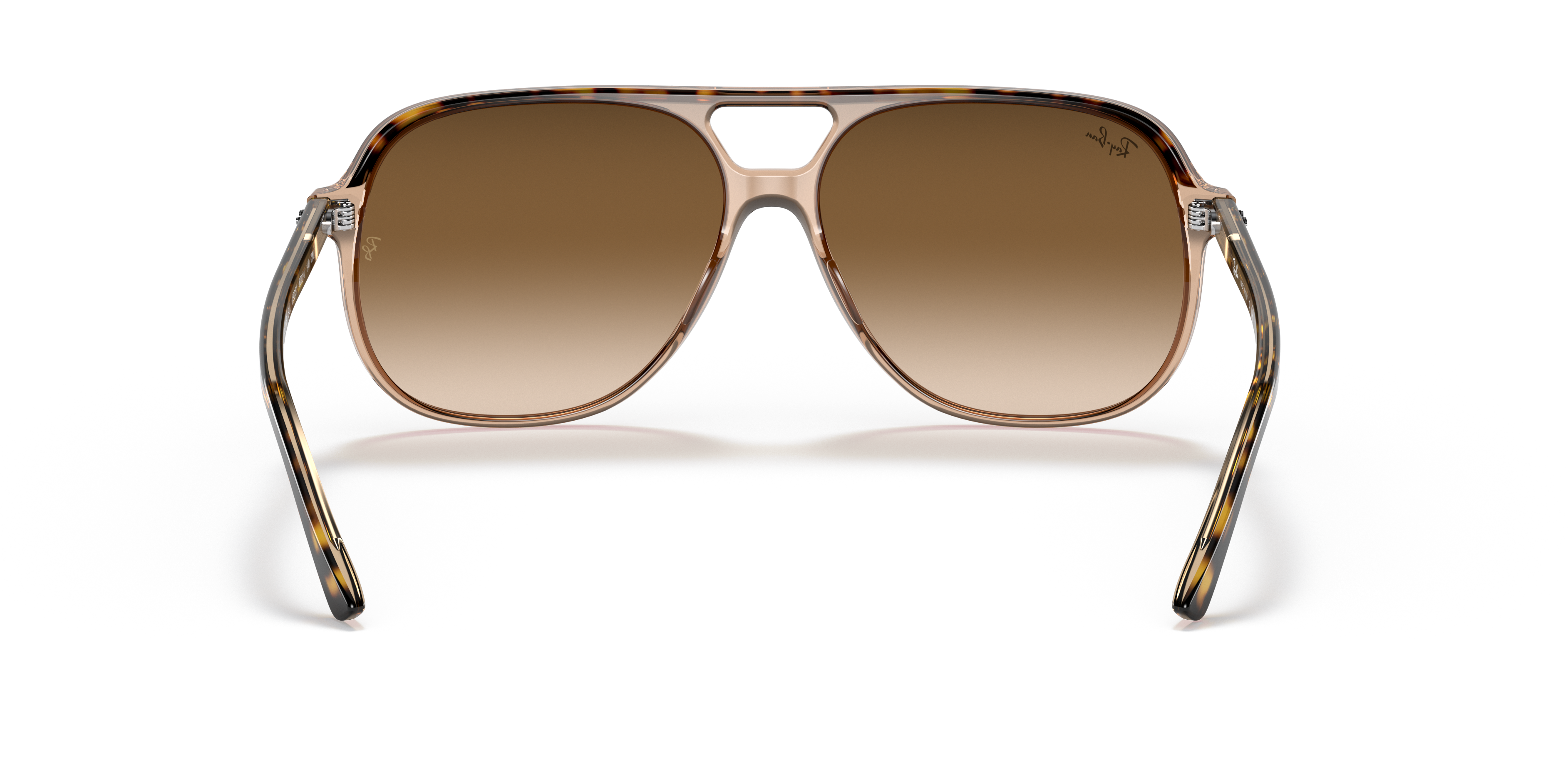 RAY-BAN BILL