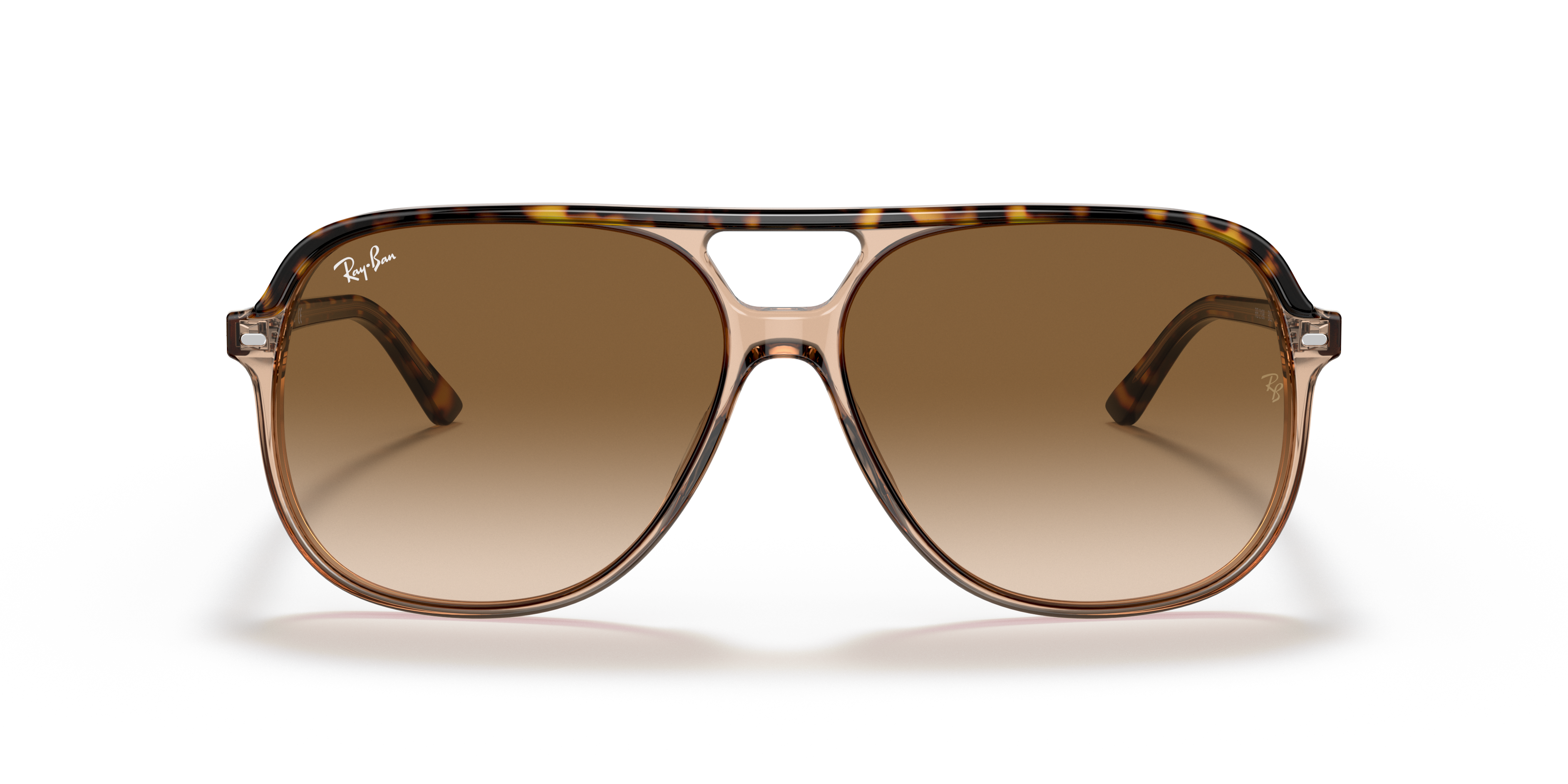 RAY BAN BILL LARGE
