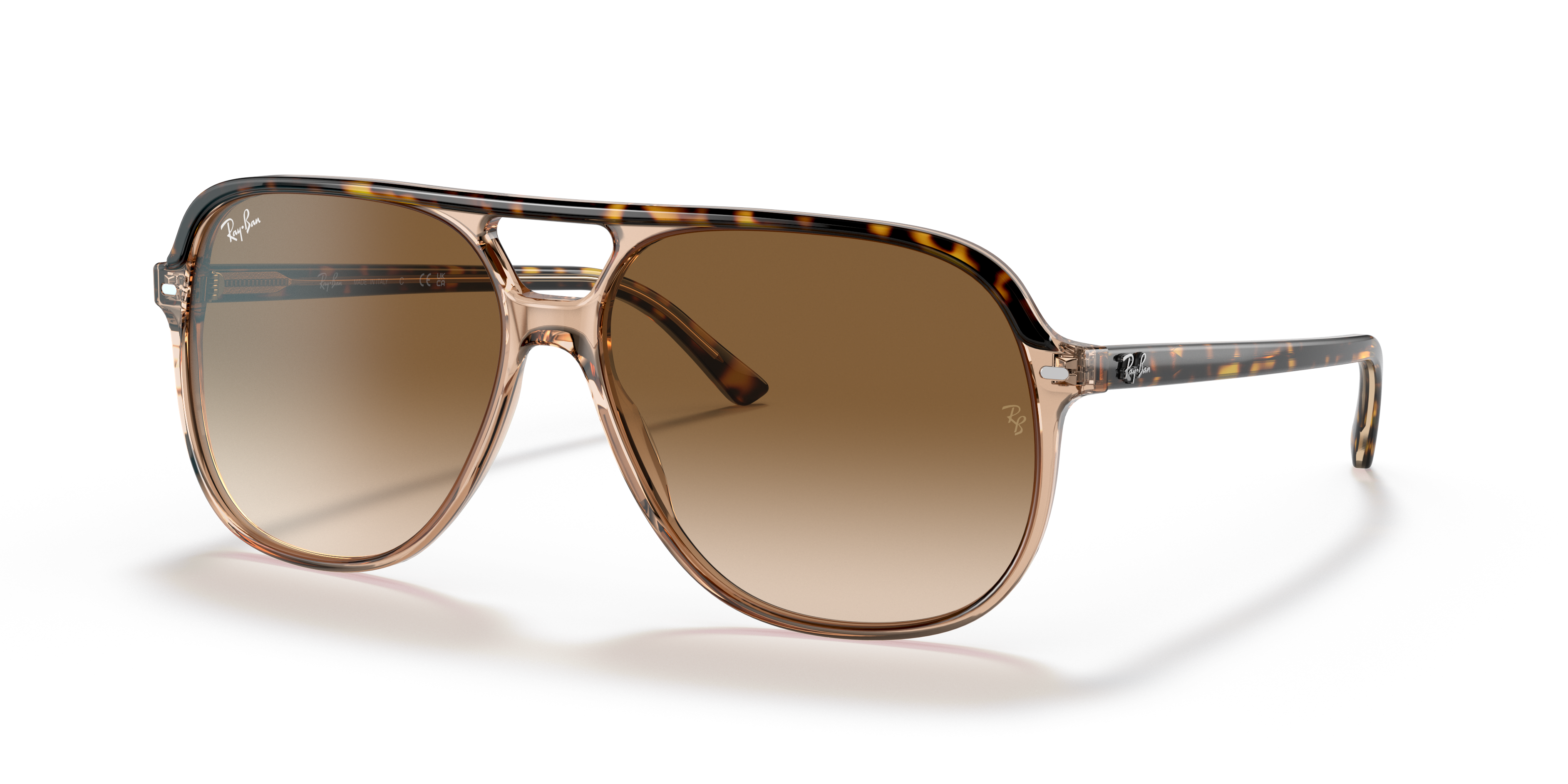 RAY BAN BILL LARGE