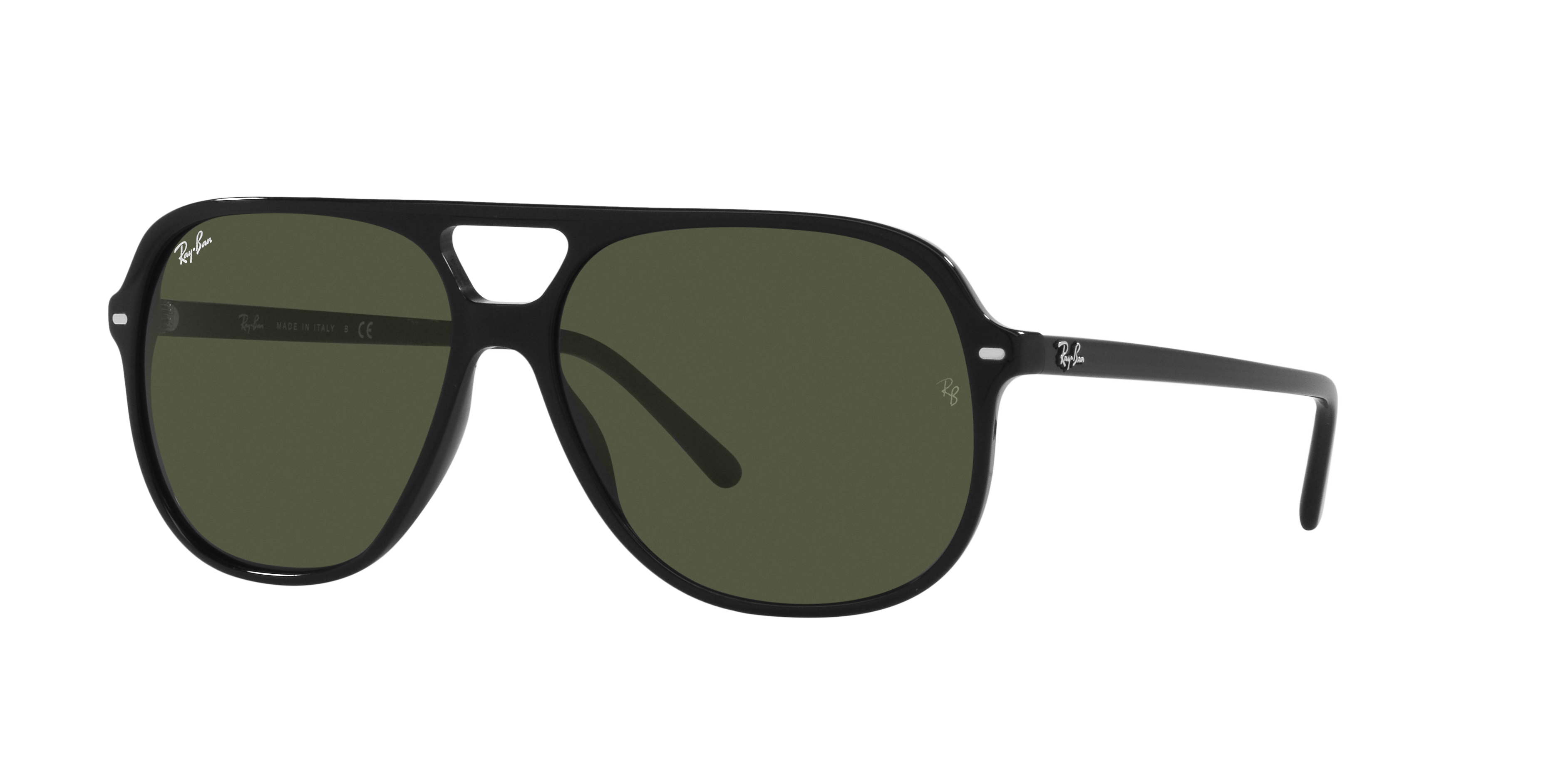 RAY BAN BILL