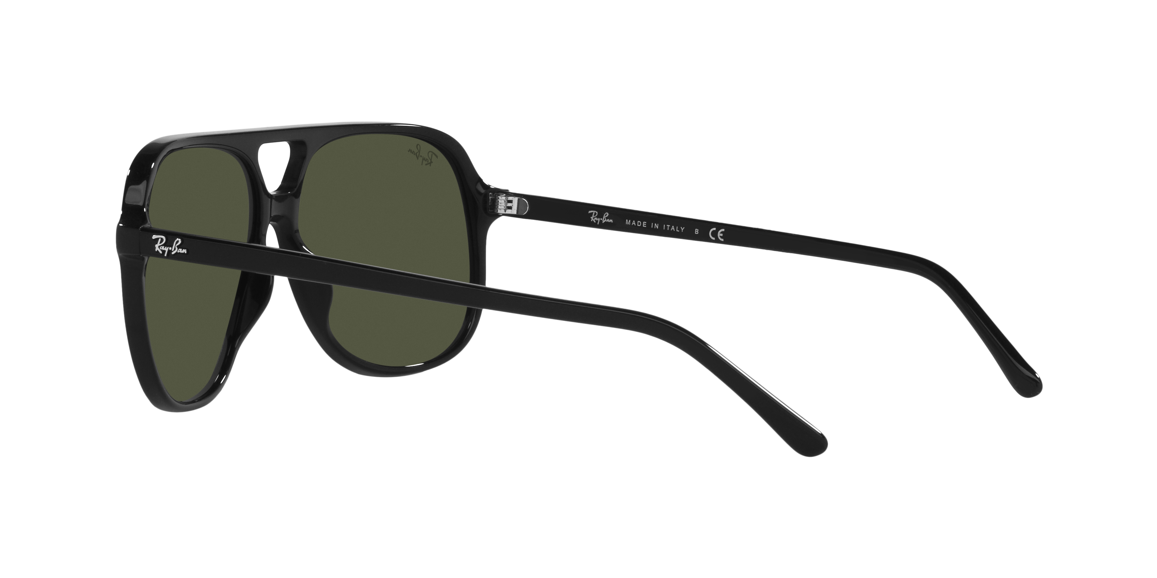 RAY BAN BILL