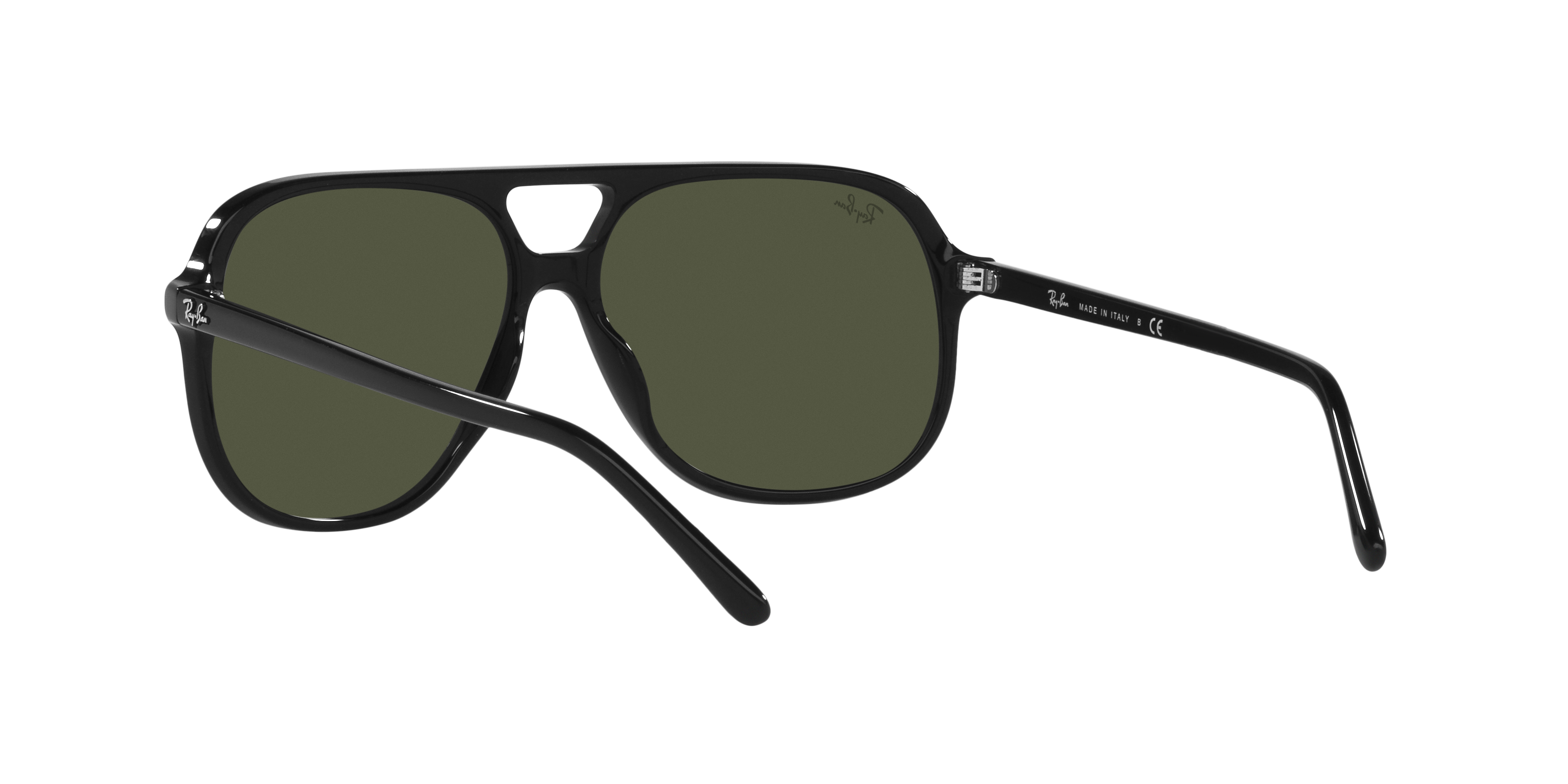 RAY BAN BILL