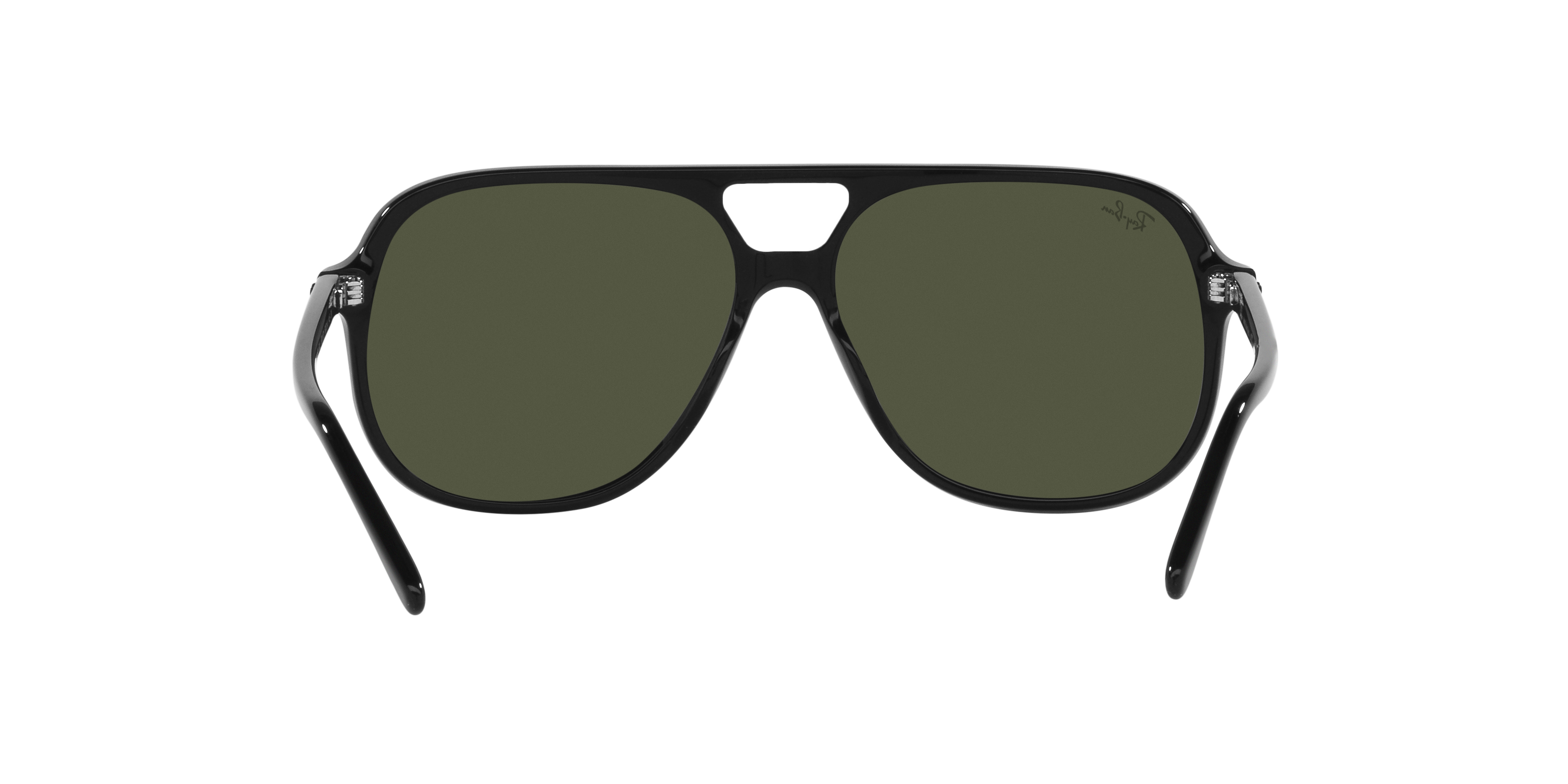 RAY BAN BILL