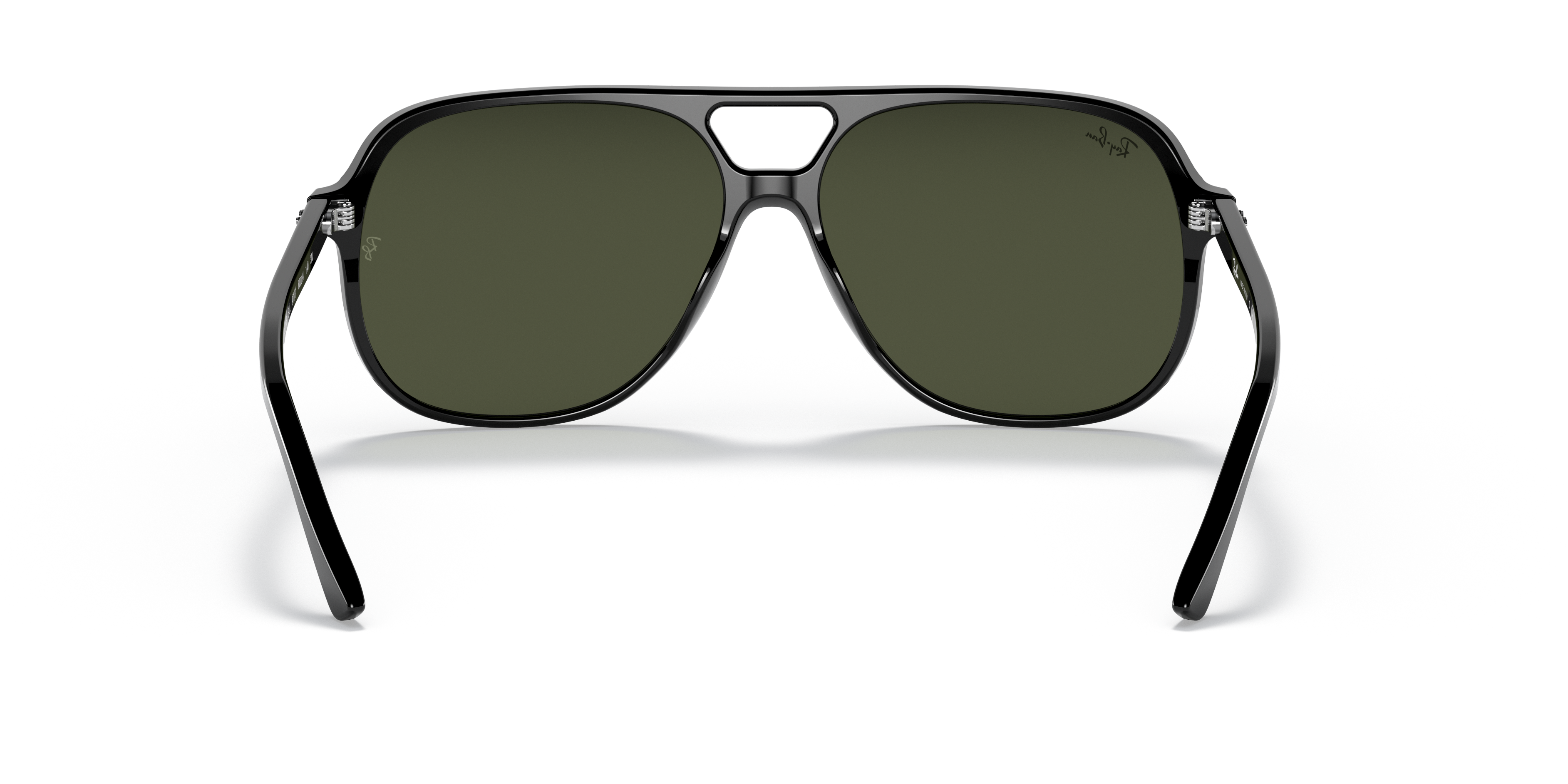 RAY BAN BILL