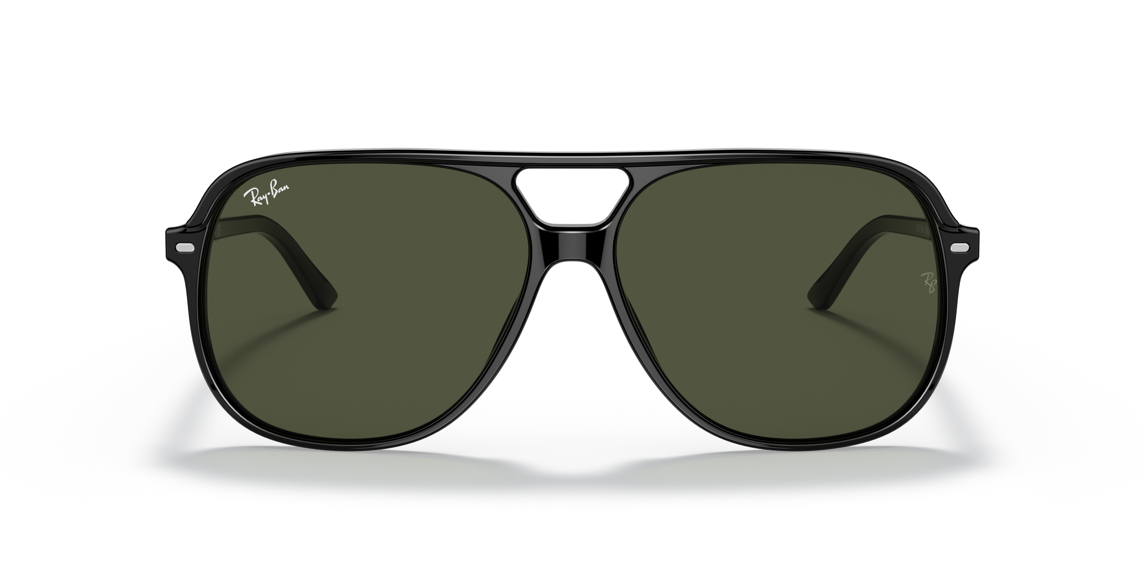 RAY BAN BILL