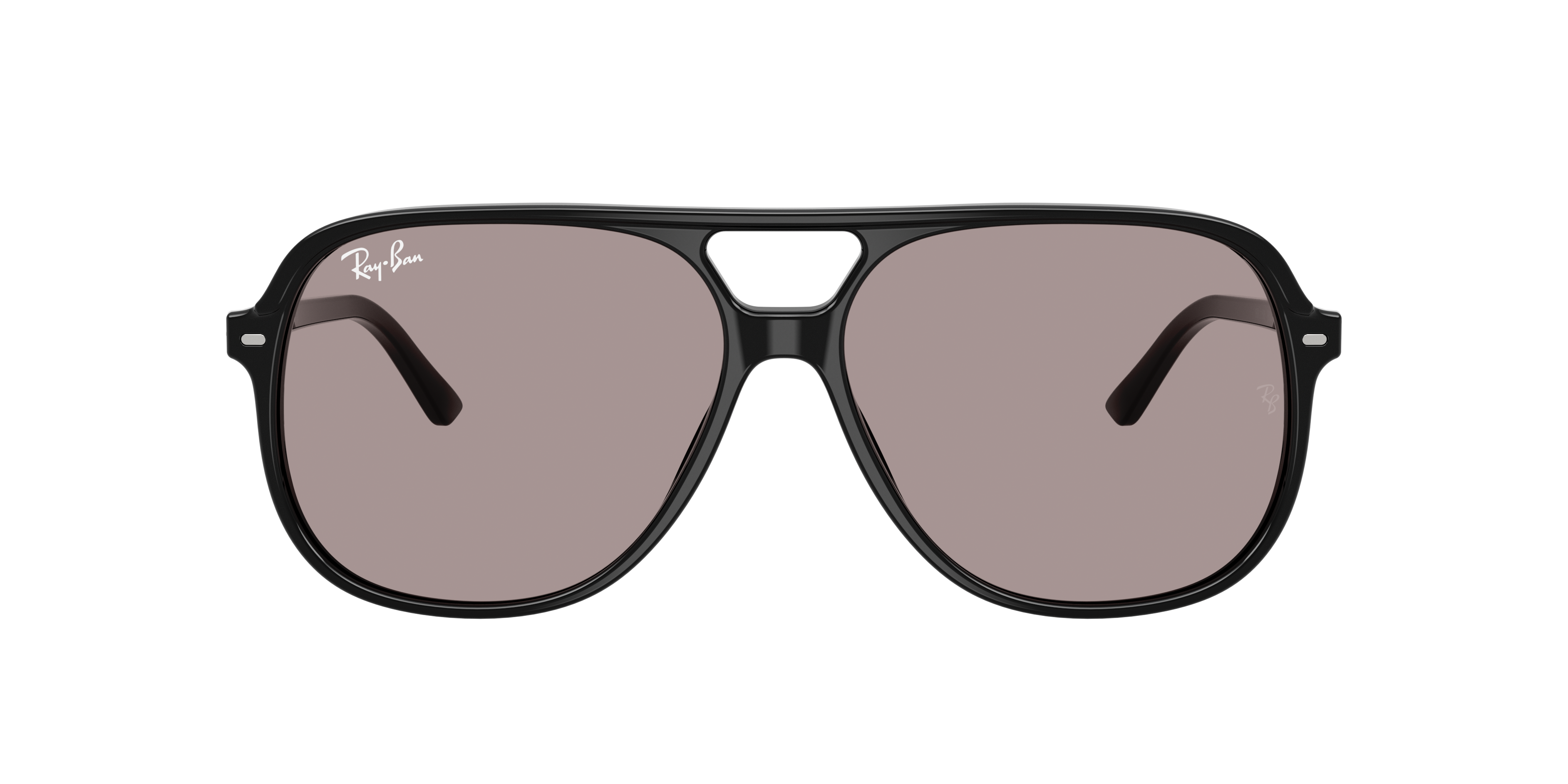 RAY BAN BILL LARGE