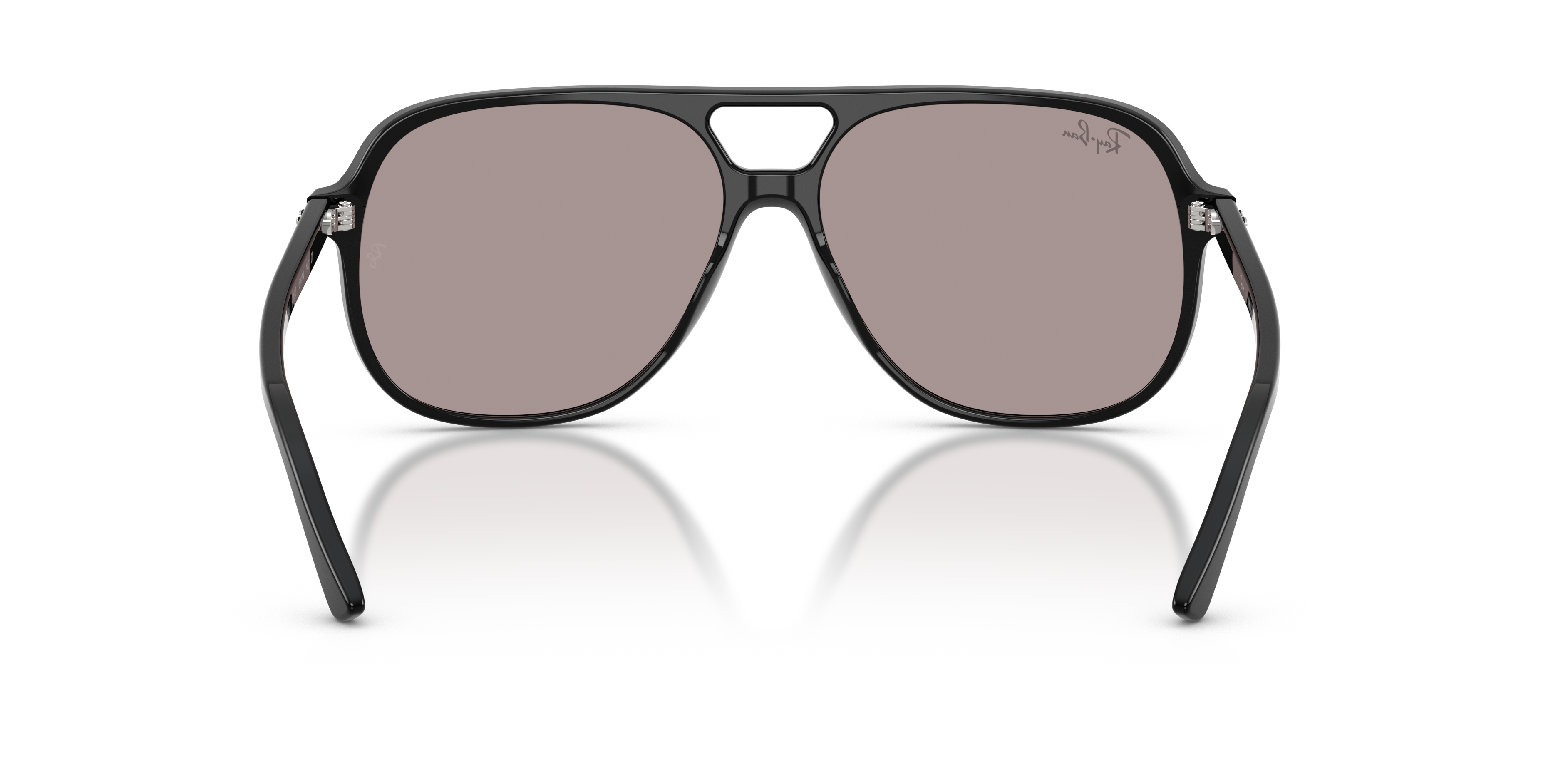 RAY BAN BILL LARGE