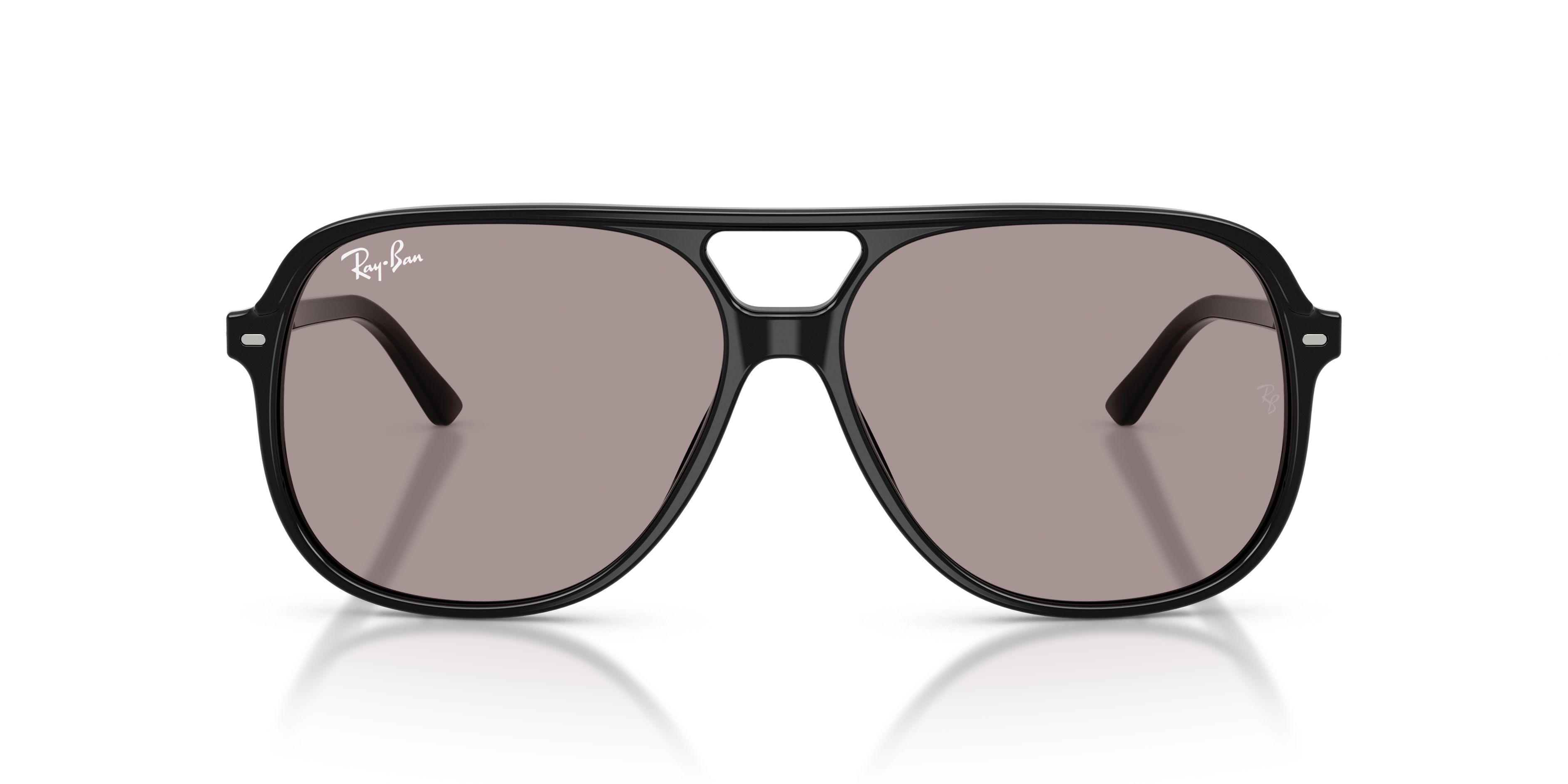 RAY BAN BILL LARGE