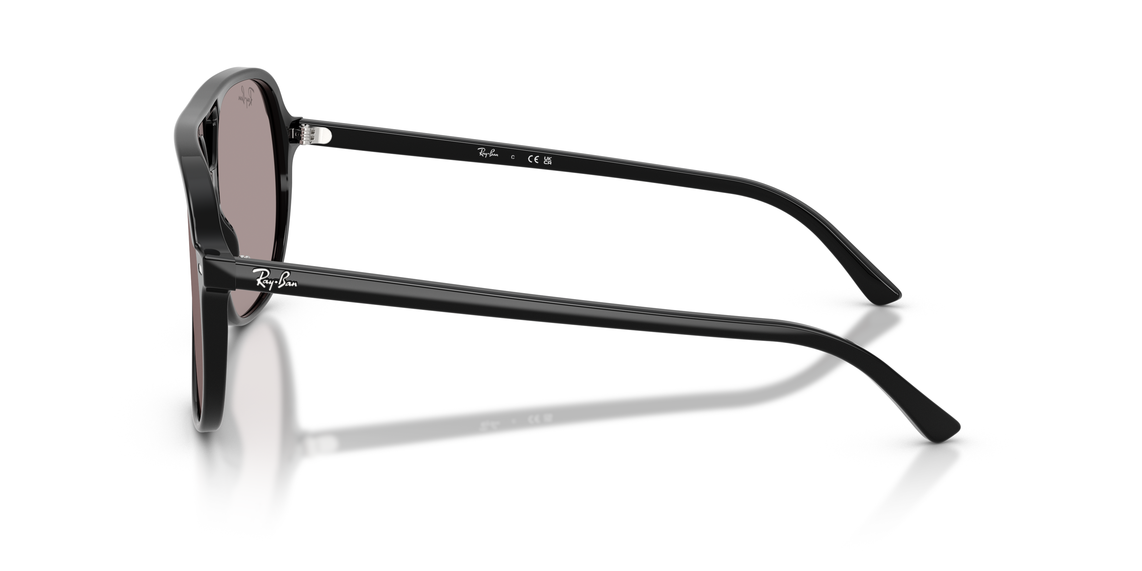 RAY BAN BILL LARGE