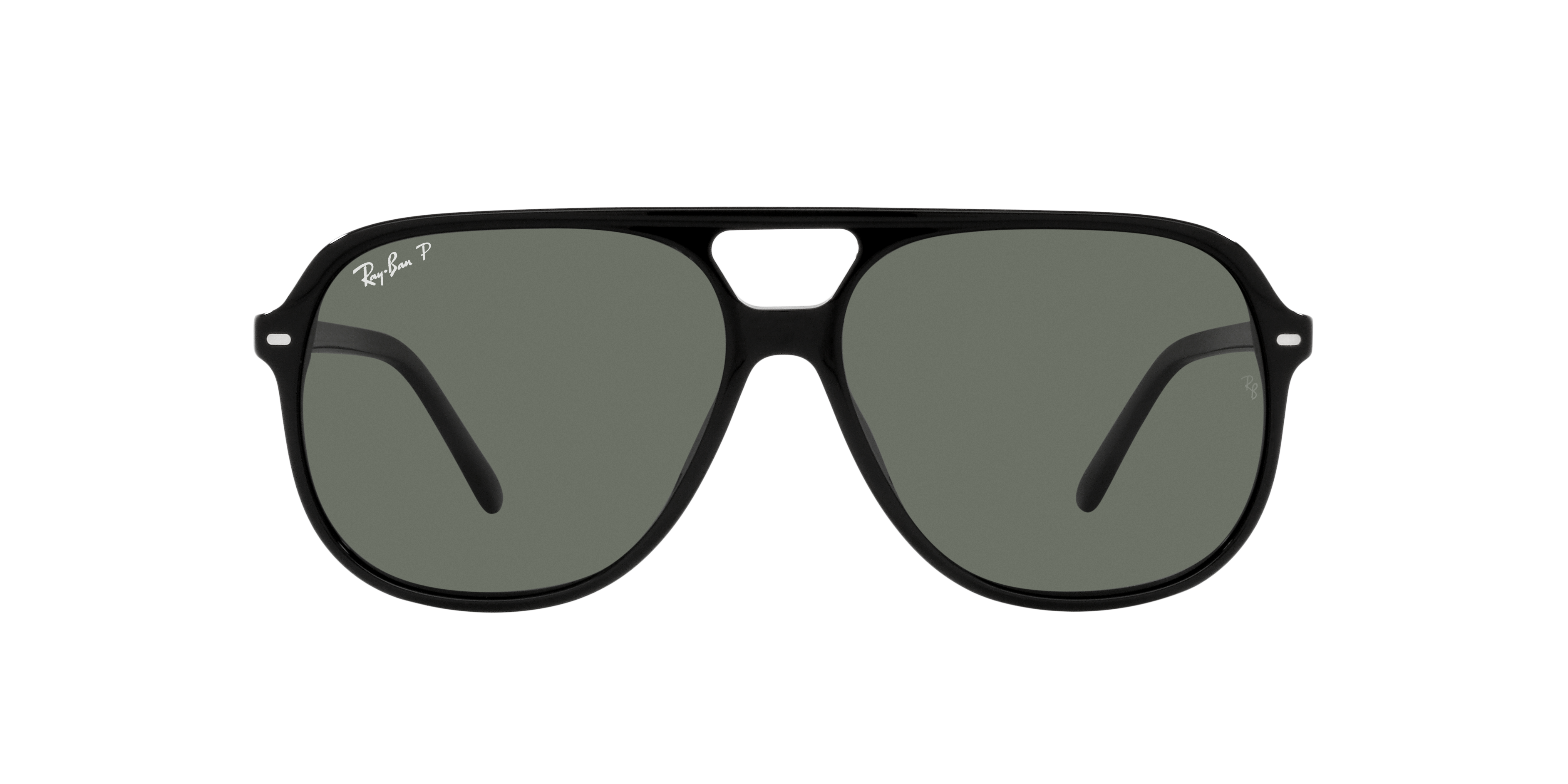 RAYBAN BILL POLARIZED