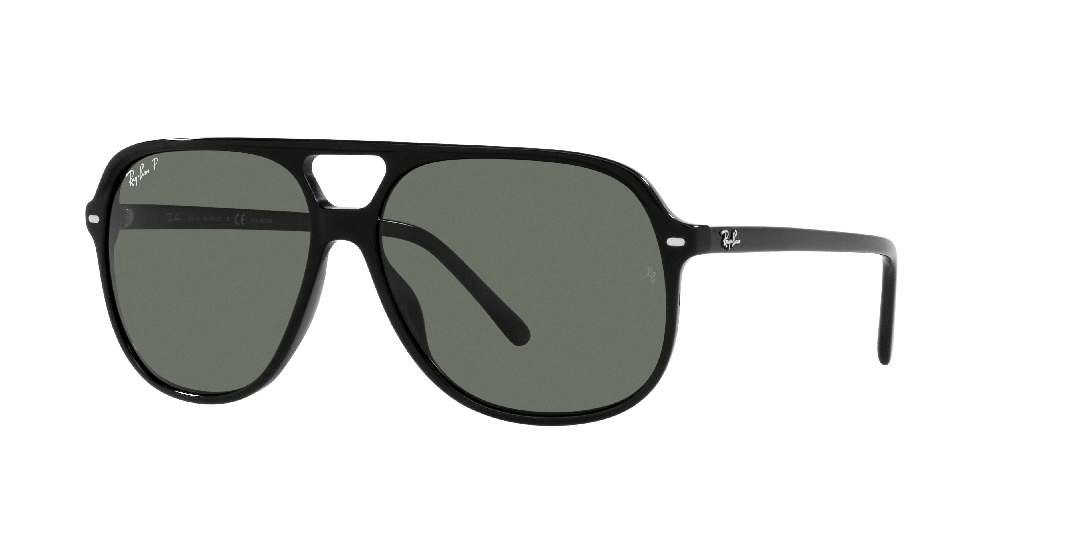 RAYBAN BILL POLARIZED