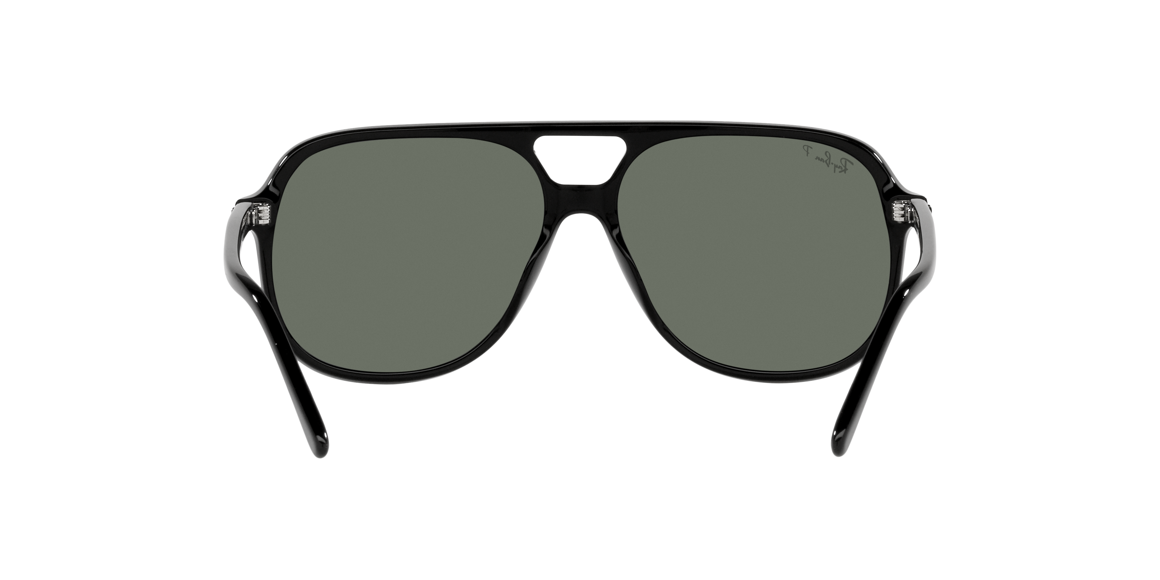 RAY BAN BILL -LARGE POLARIZED