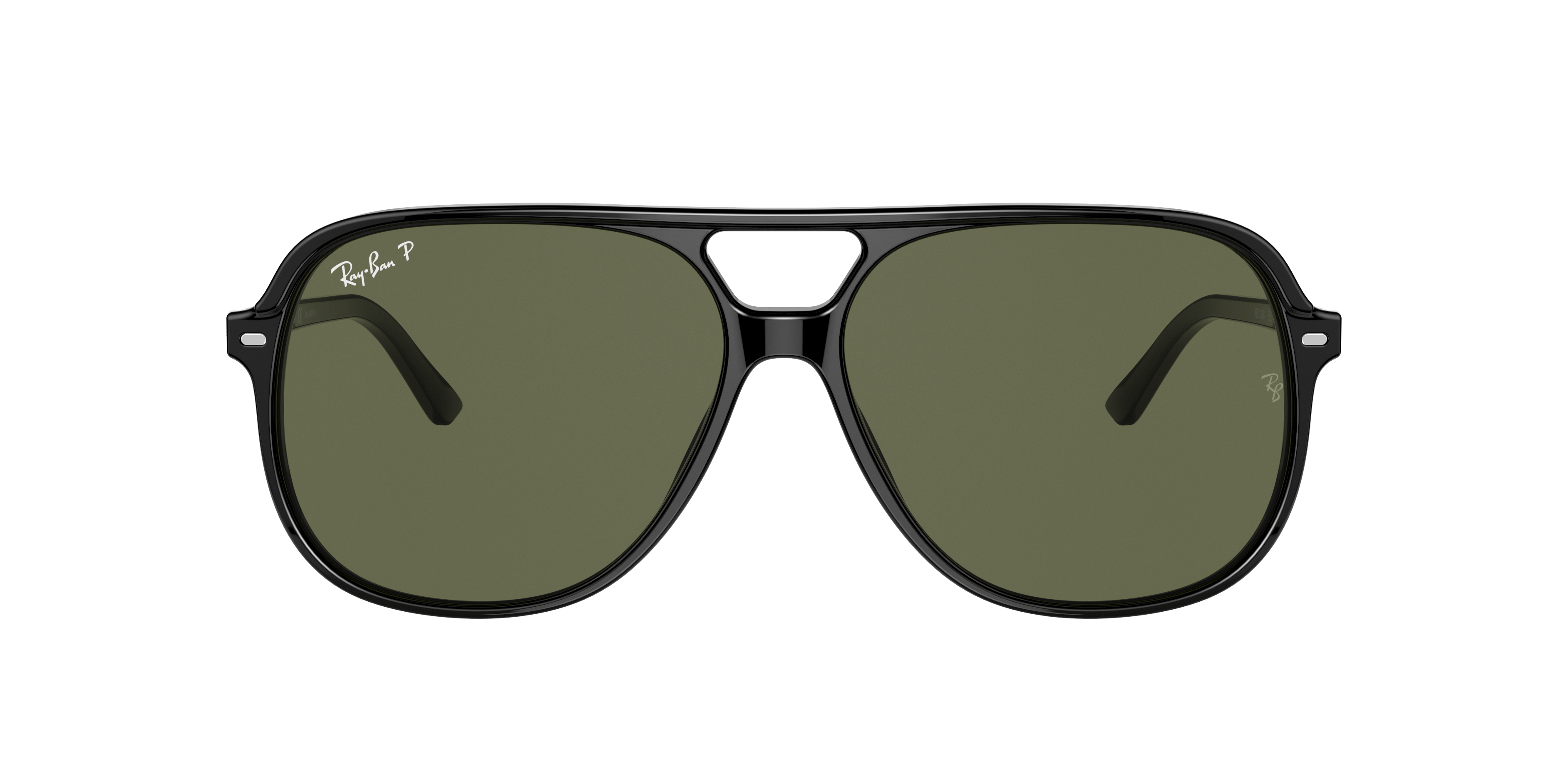 RAYBAN BILL POLARIZED