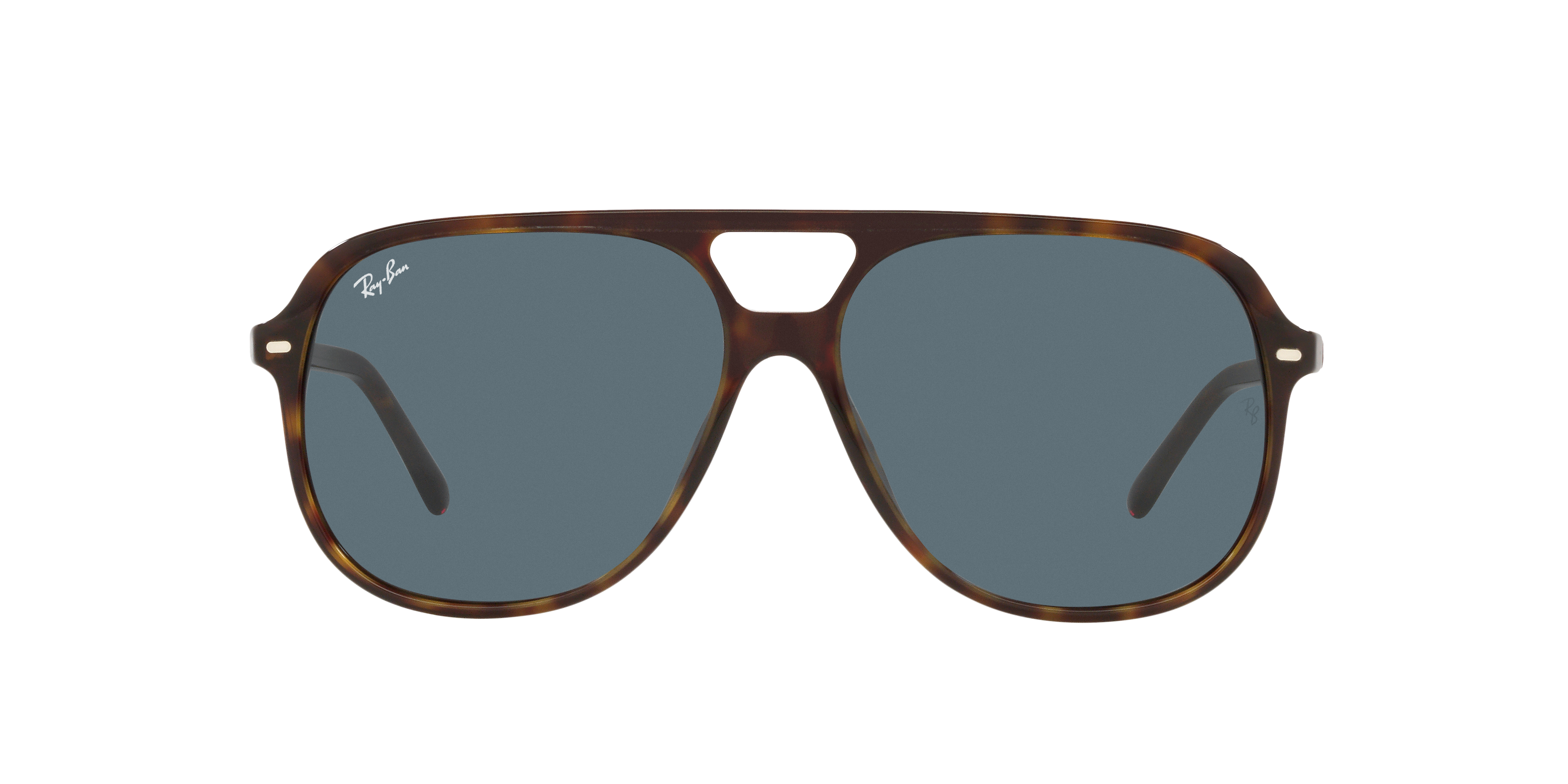 RAY BAN BILL