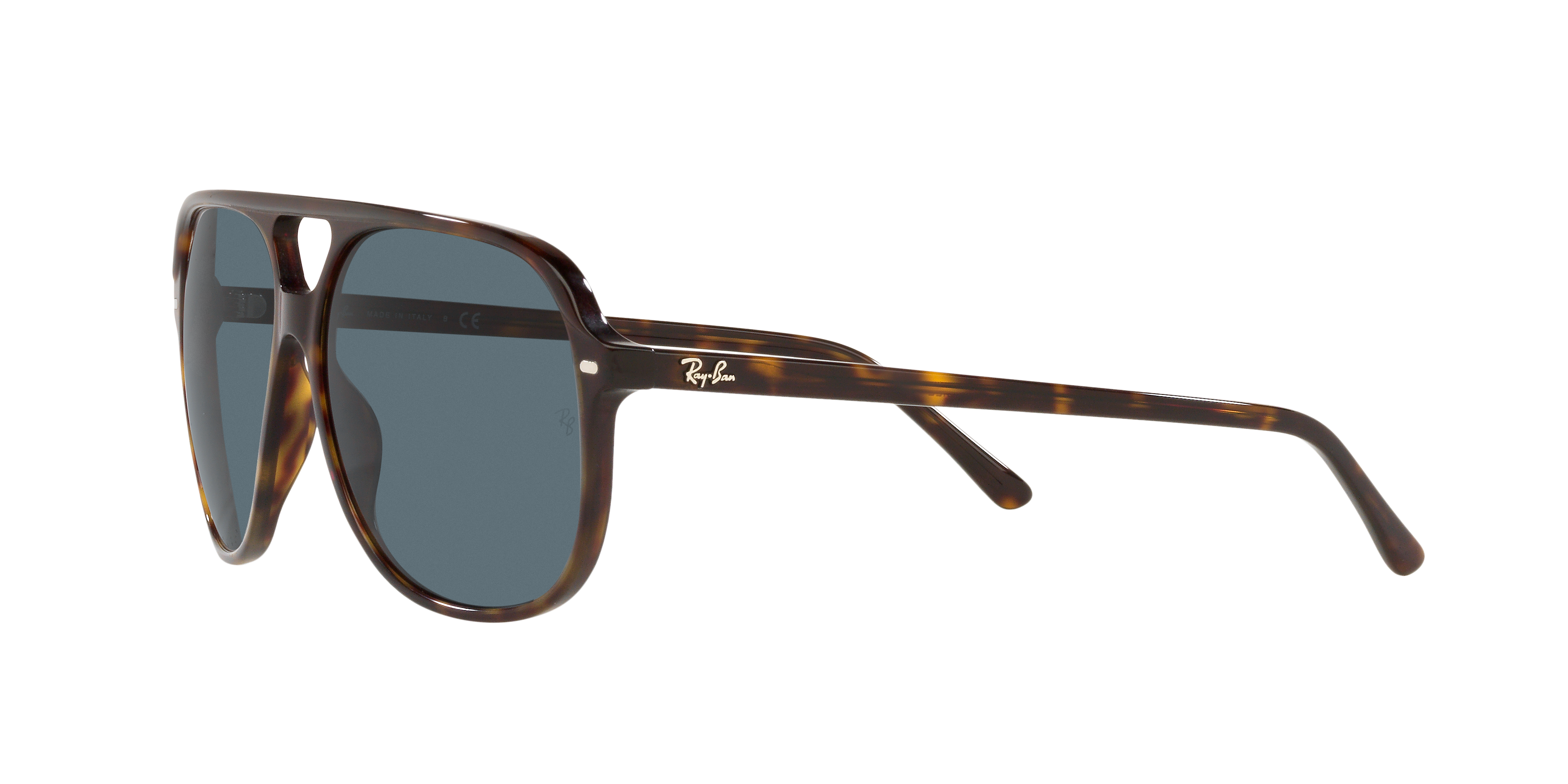 RAY BAN BILL