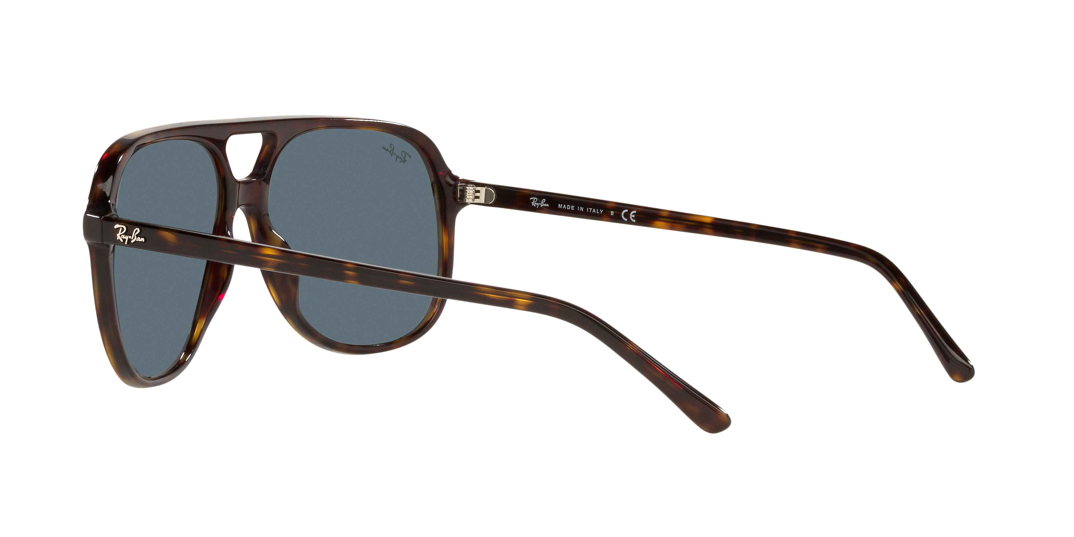 RAY BAN BILL