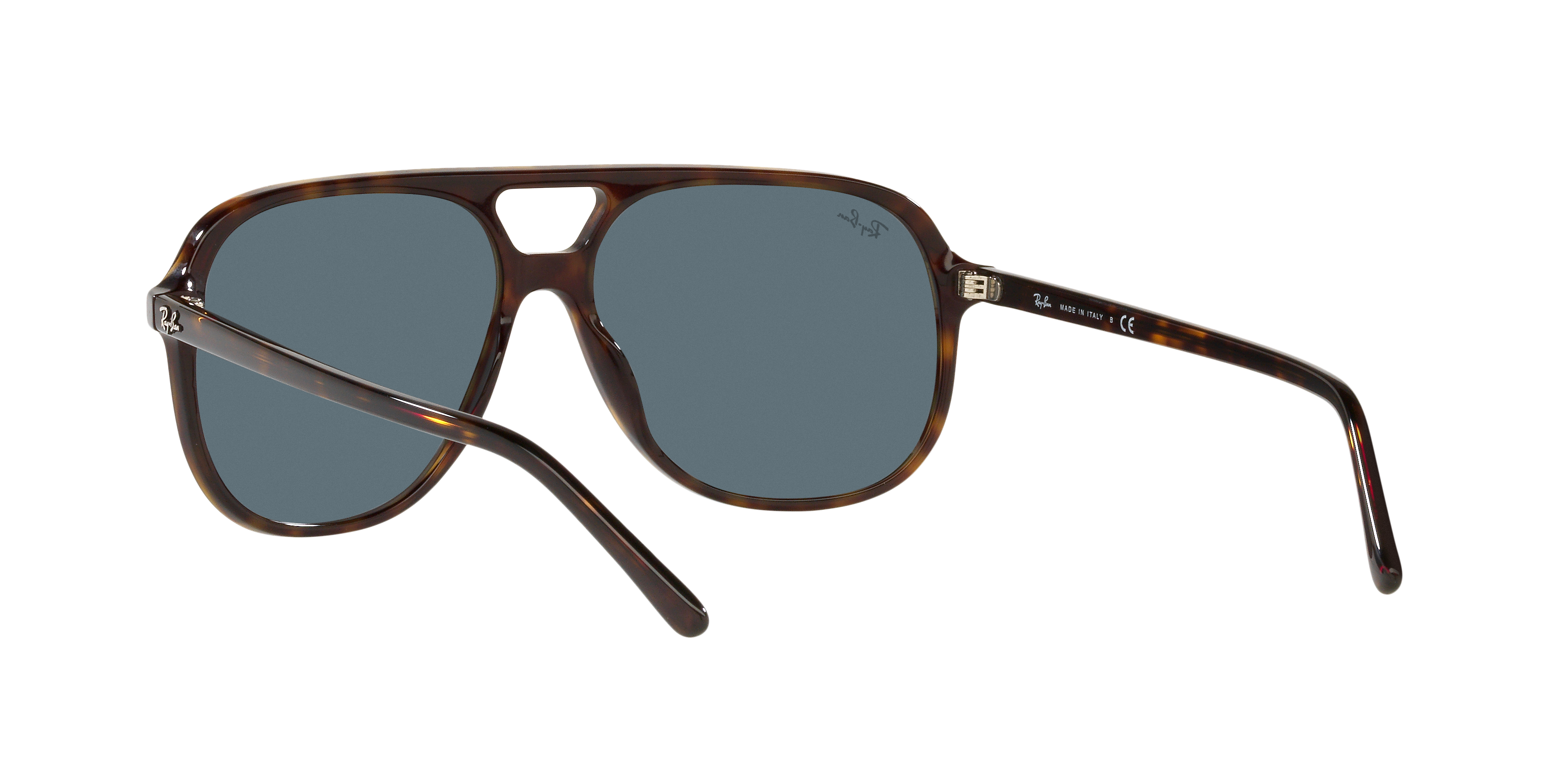RAY BAN BILL