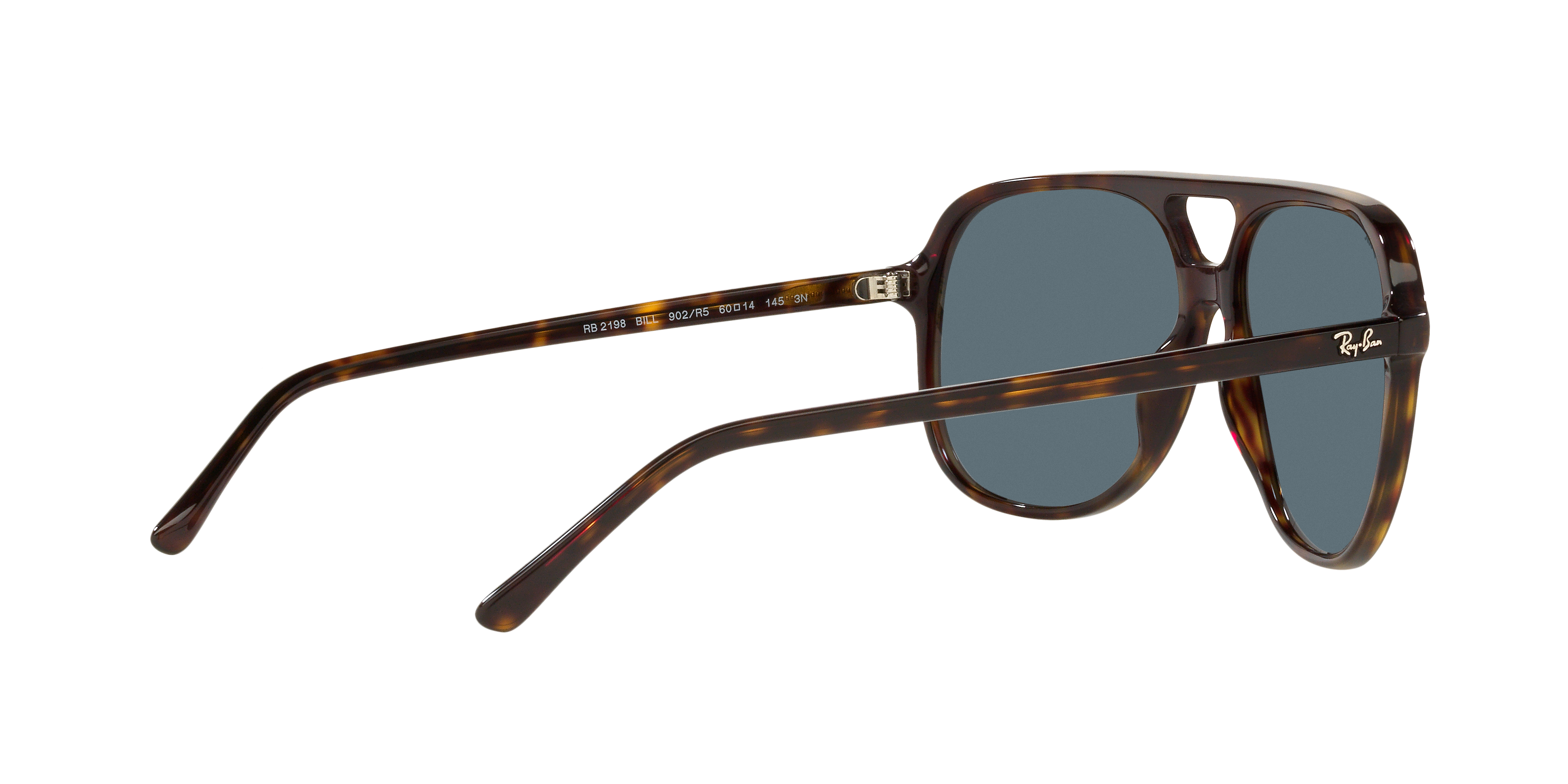 RAY BAN BILL