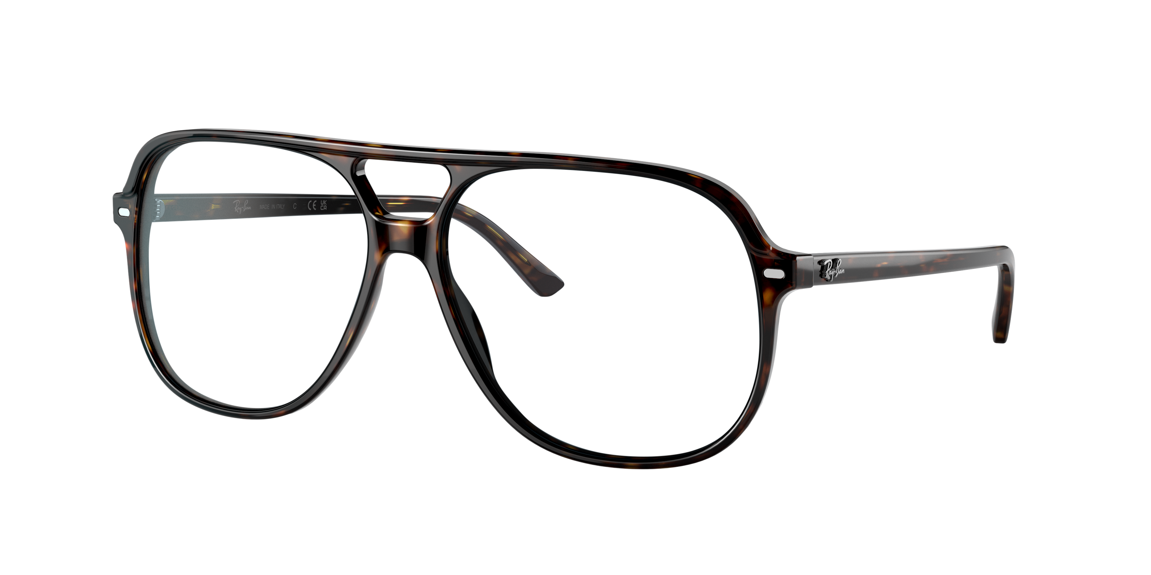 RAY BAN BILL