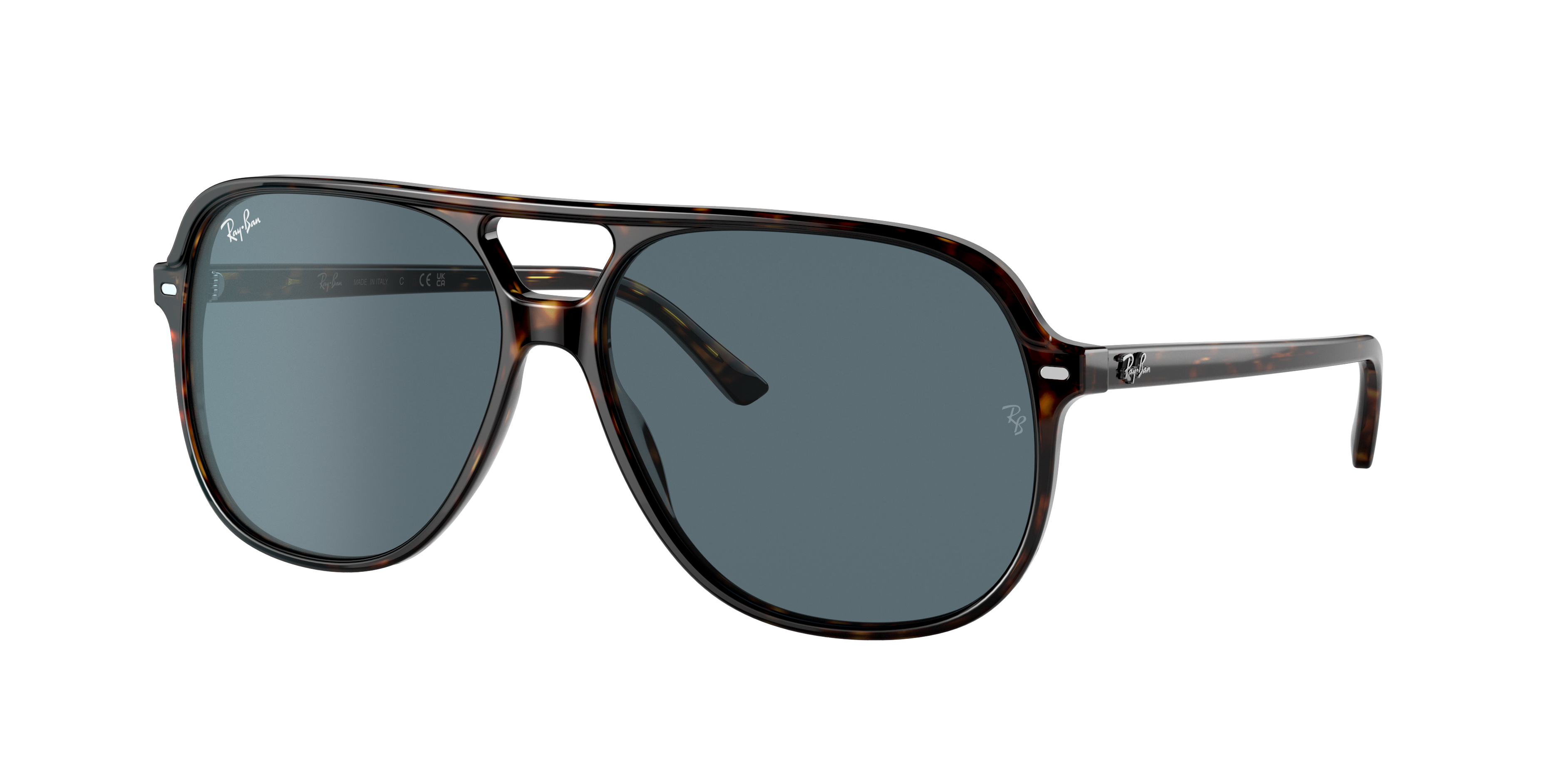 RAY BAN BILL