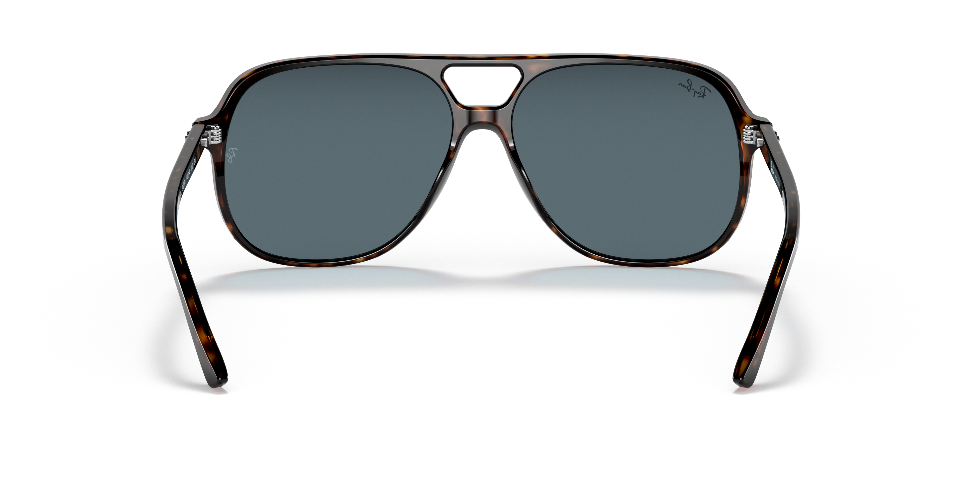 RAY BAN BILL