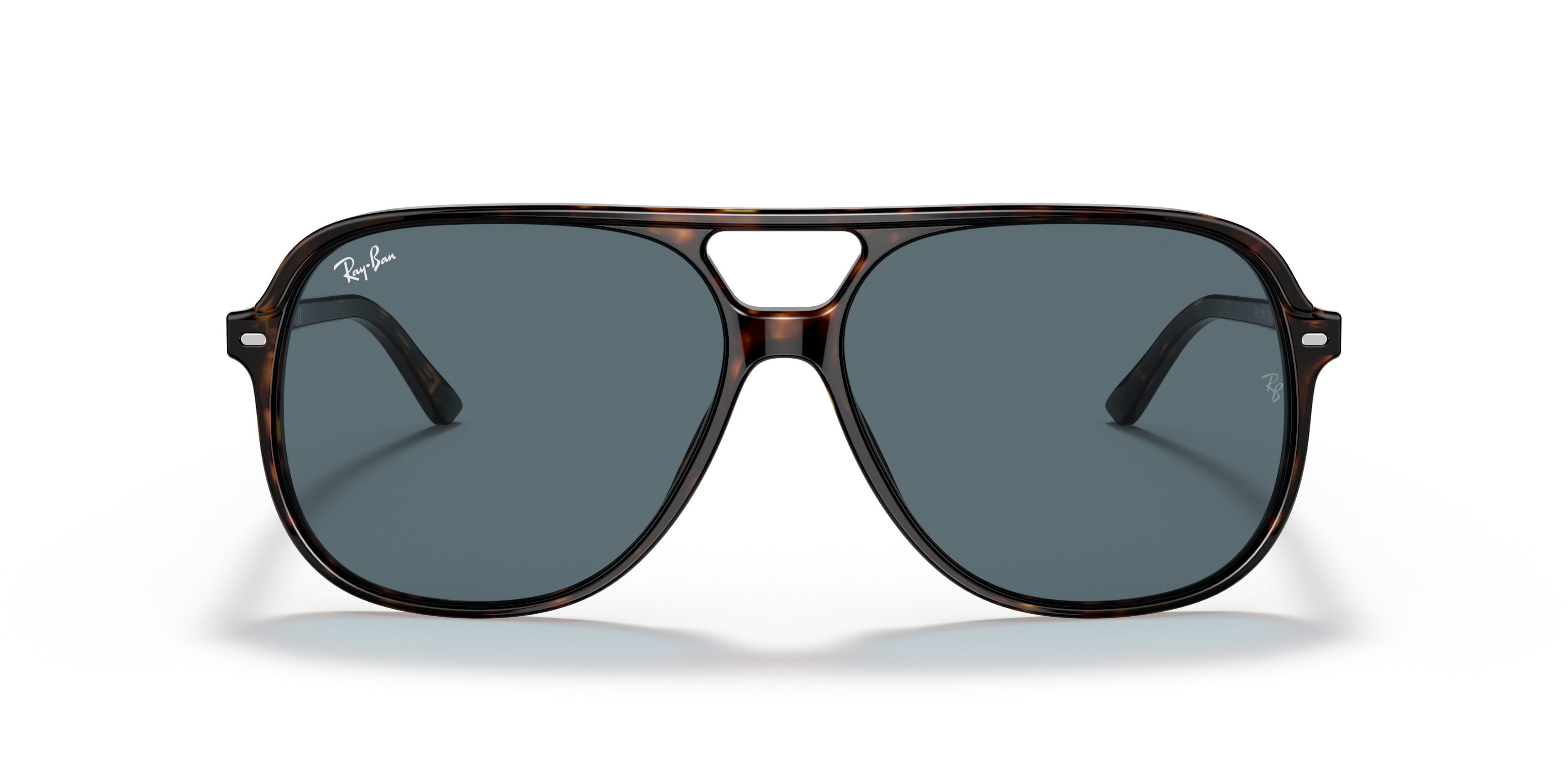 RAY BAN BILL