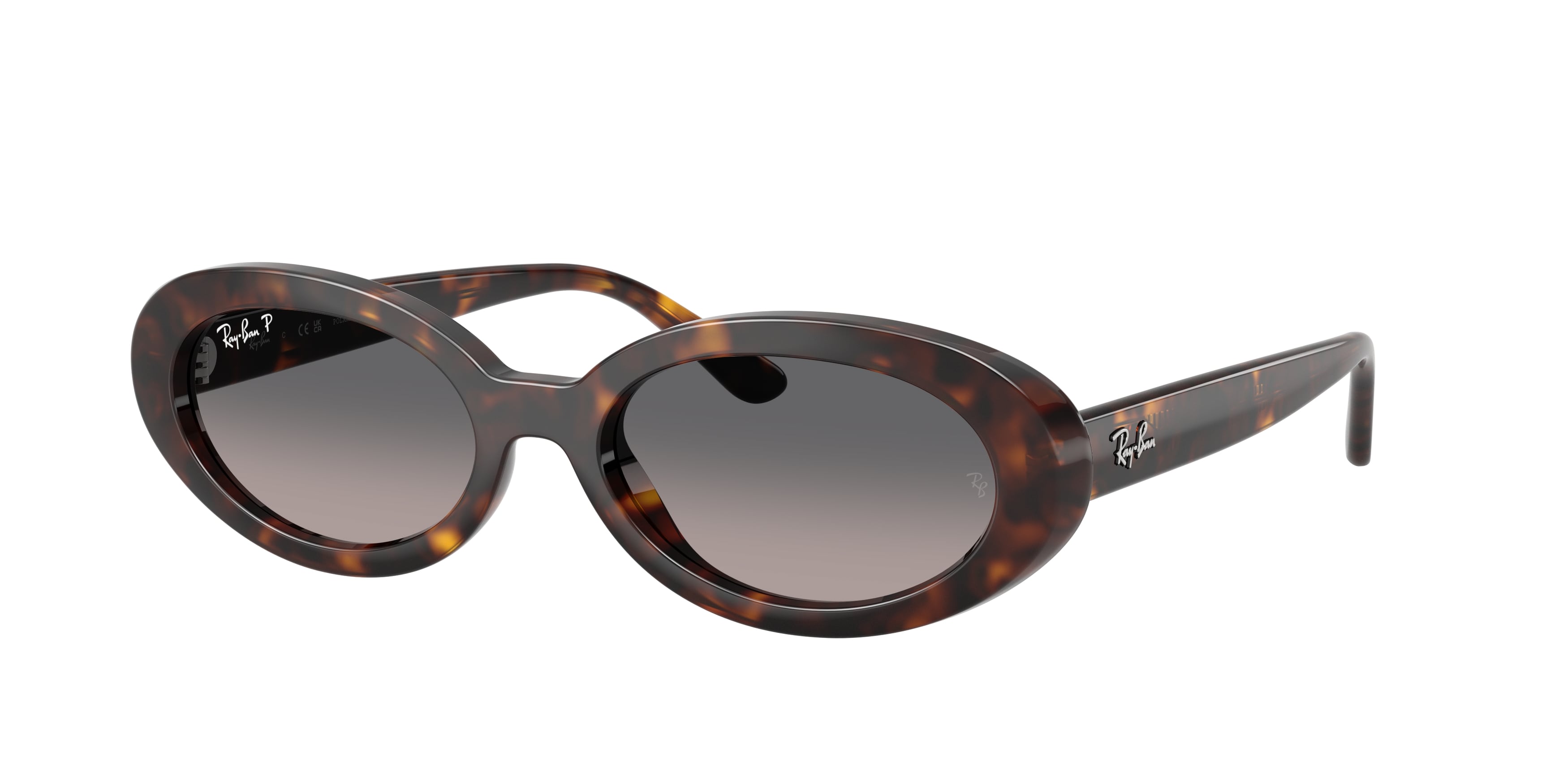 RAY BAN 2223 POLARIZED