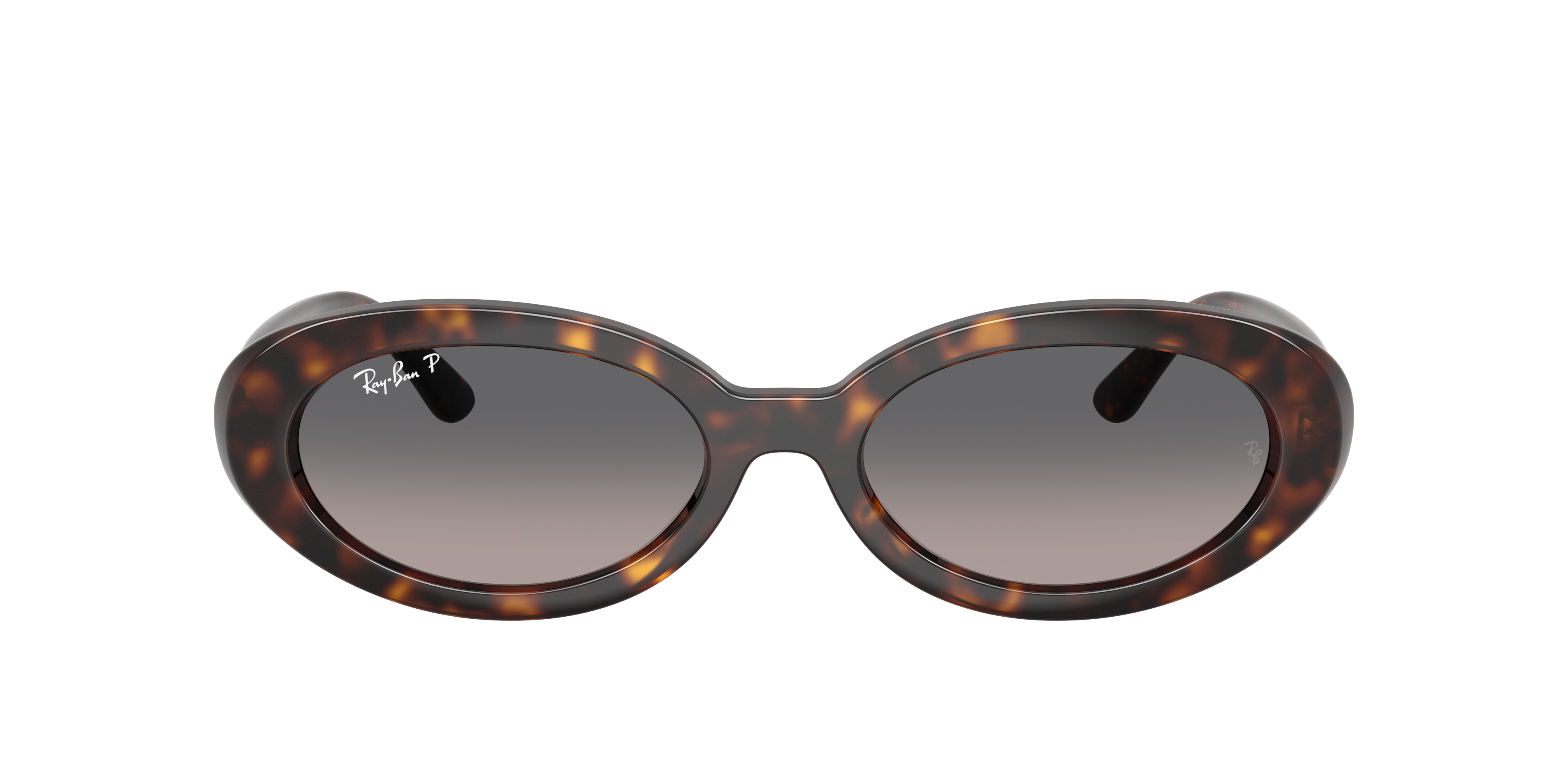 RAY BAN 2223 POLARIZED