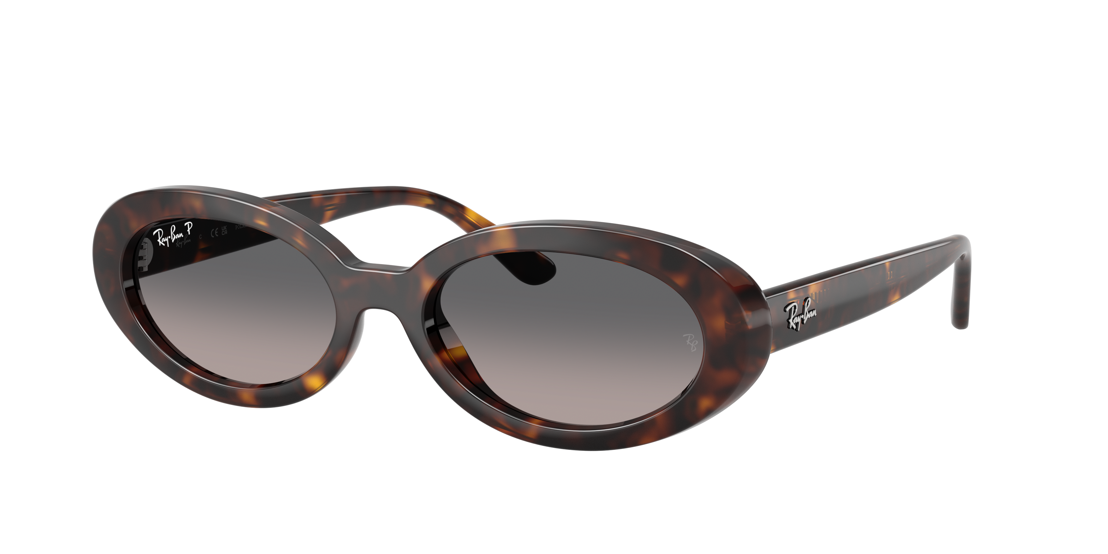 RAY BAN 2223 POLARIZED