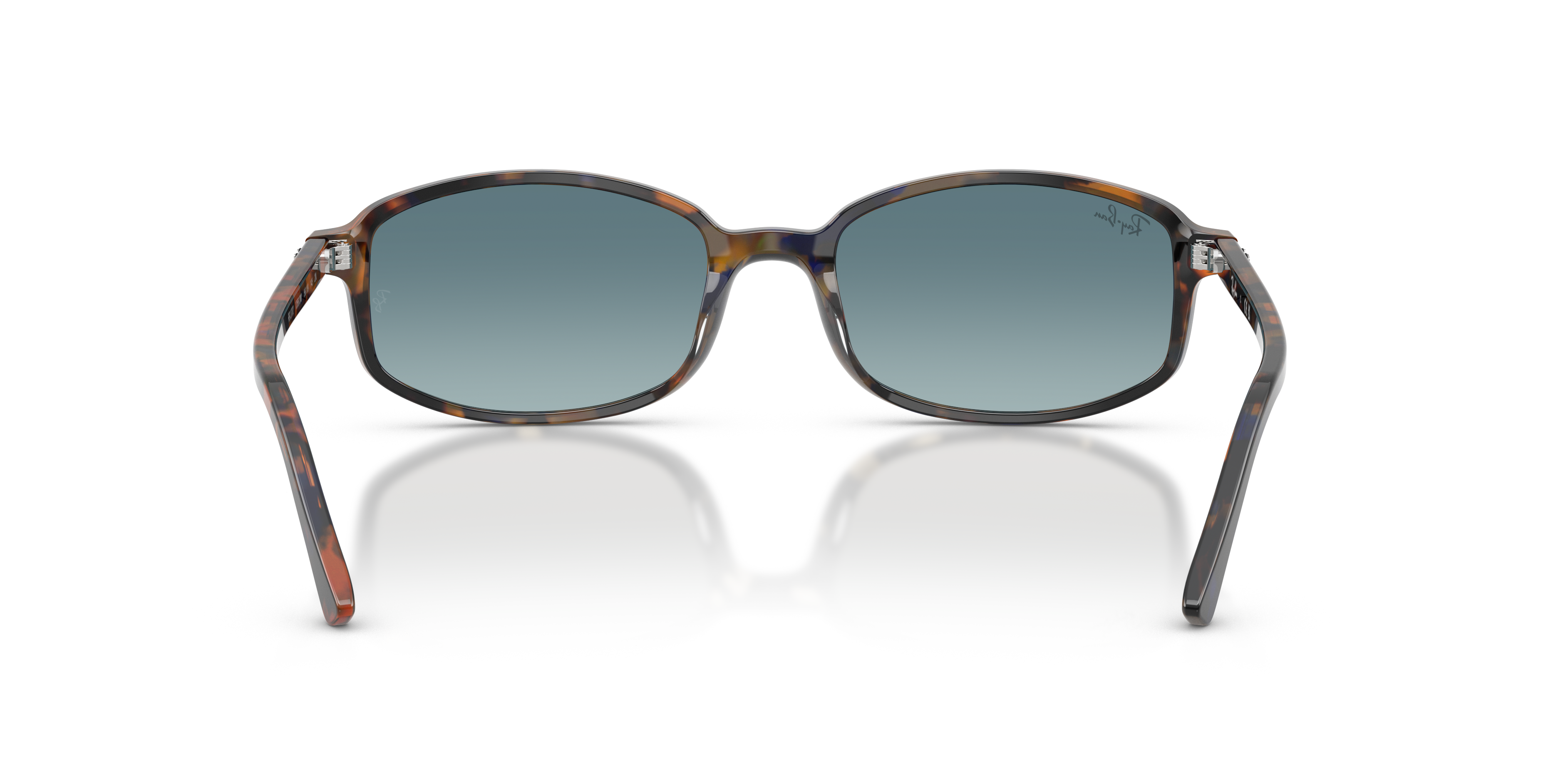 RAY-BAN 2232