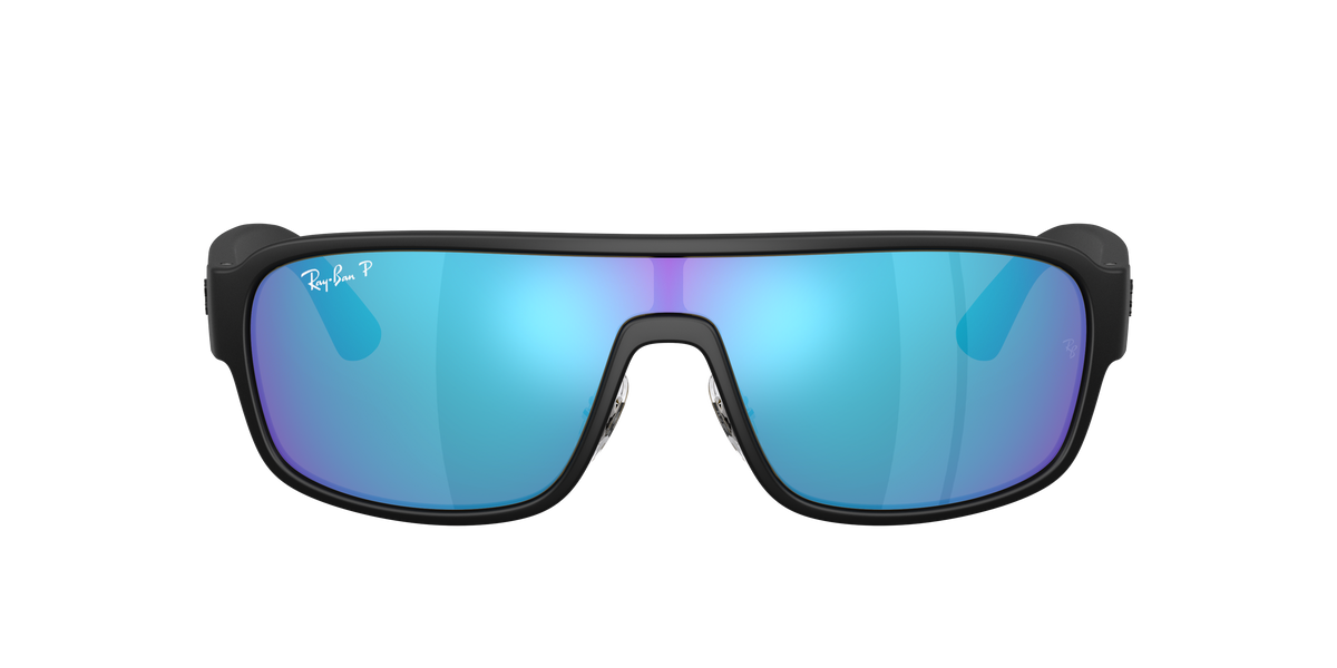RAY BAN 2233 POLARIZED
