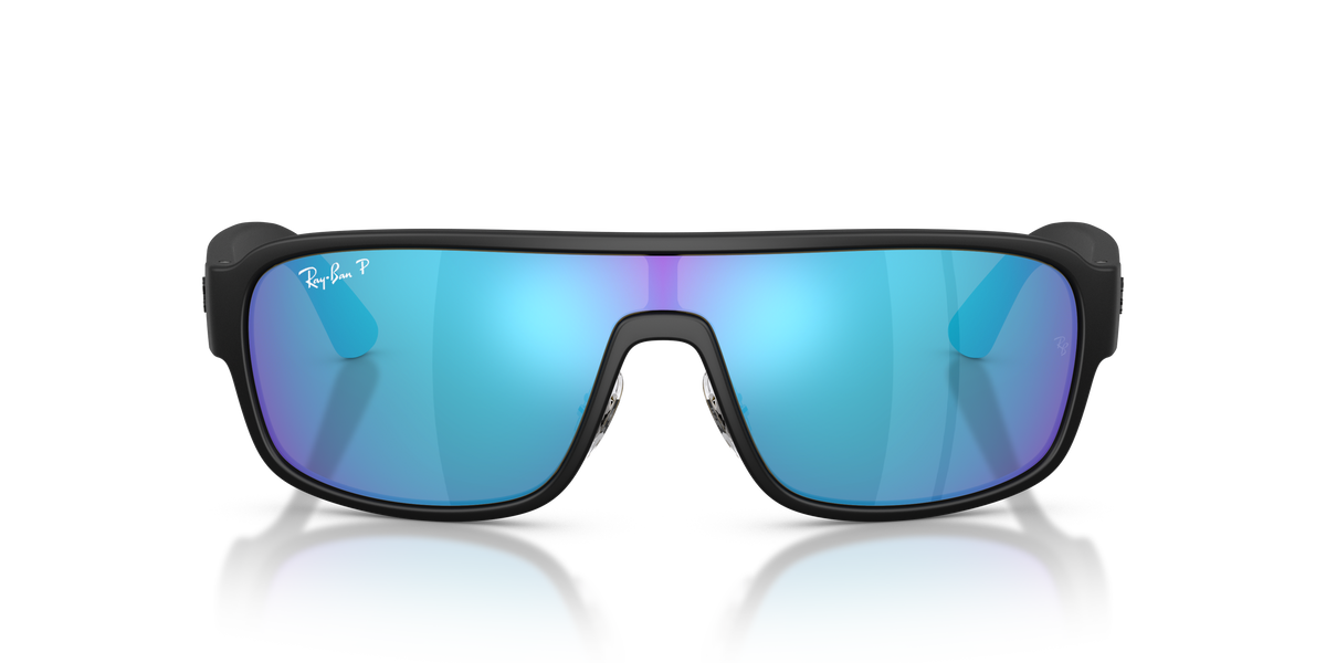 RAY BAN 2233 POLARIZED