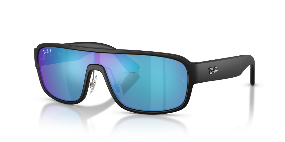 RAY BAN 2233 POLARIZED
