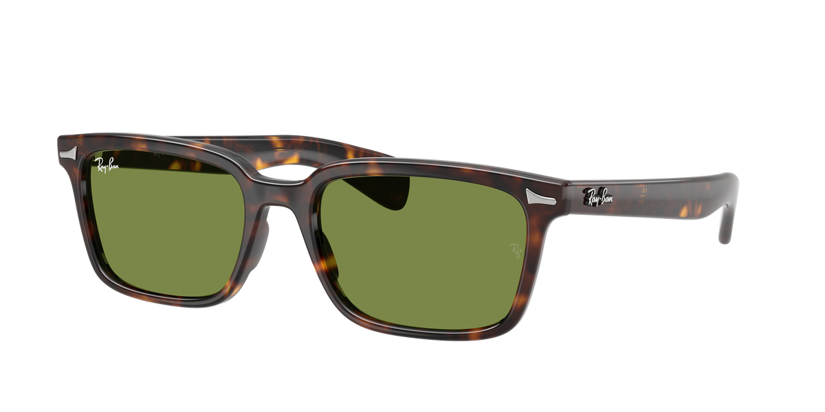 RAY-BAN BRUNEL