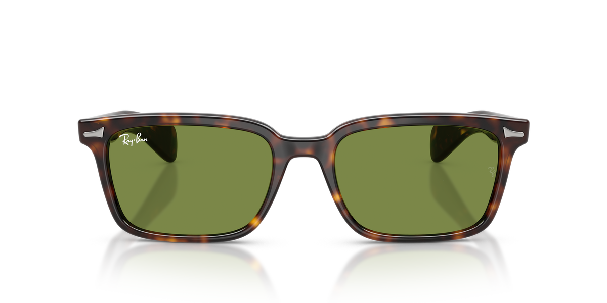 RAY-BAN BRUNEL