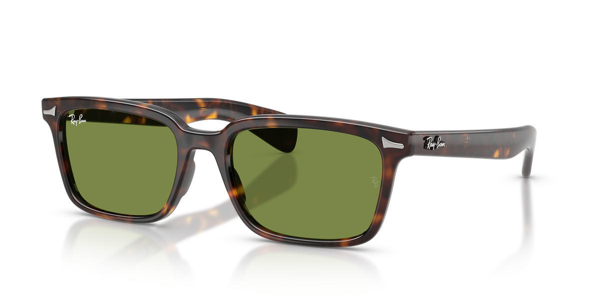 RAY-BAN BRUNEL