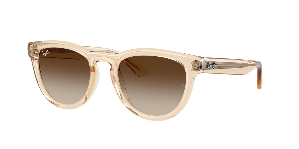 RAYBAN 2237