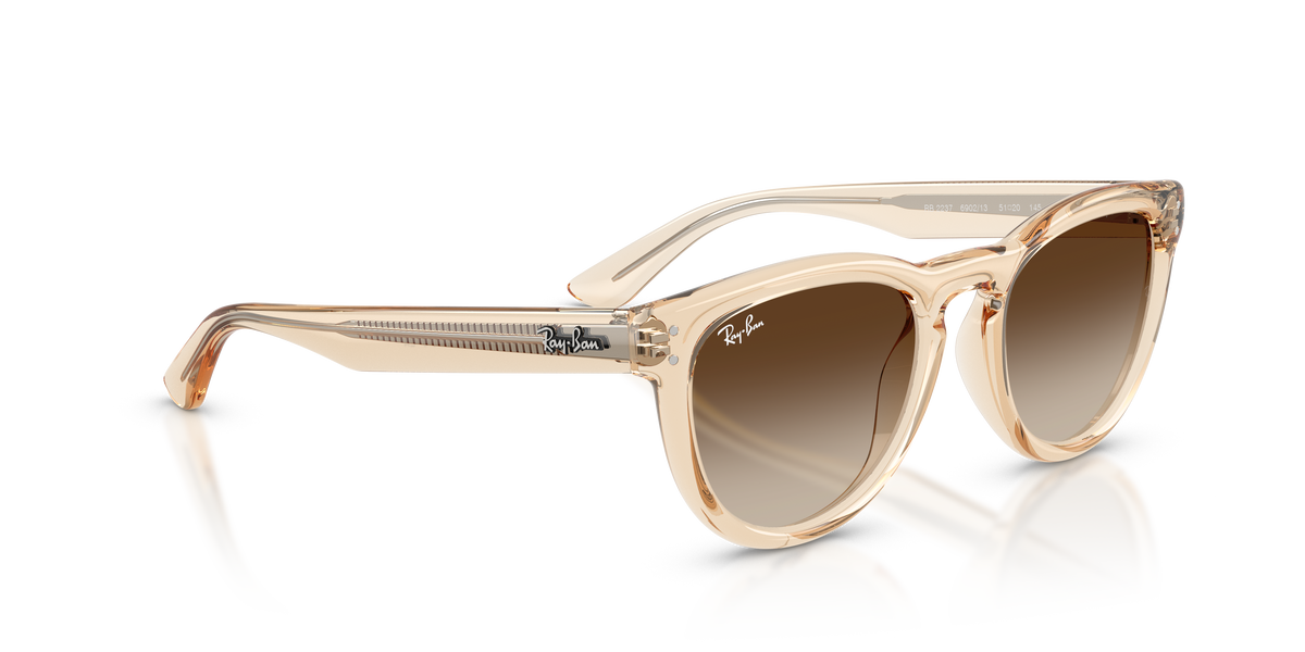 RAYBAN 2237