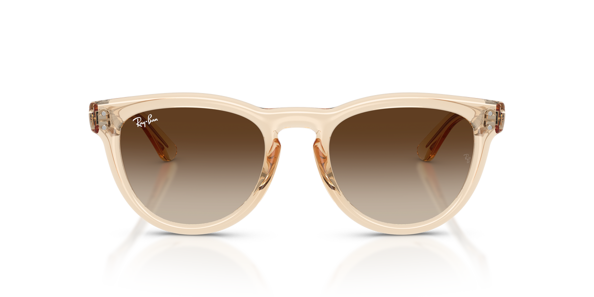 RAYBAN 2237