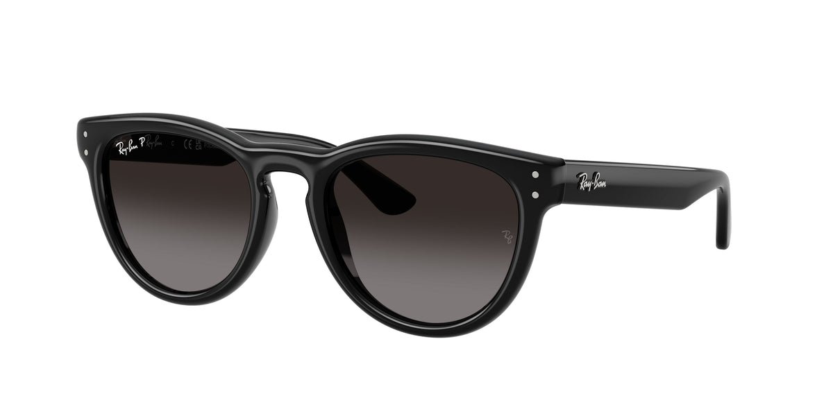 RAY-BAN 2237 POLARIZED