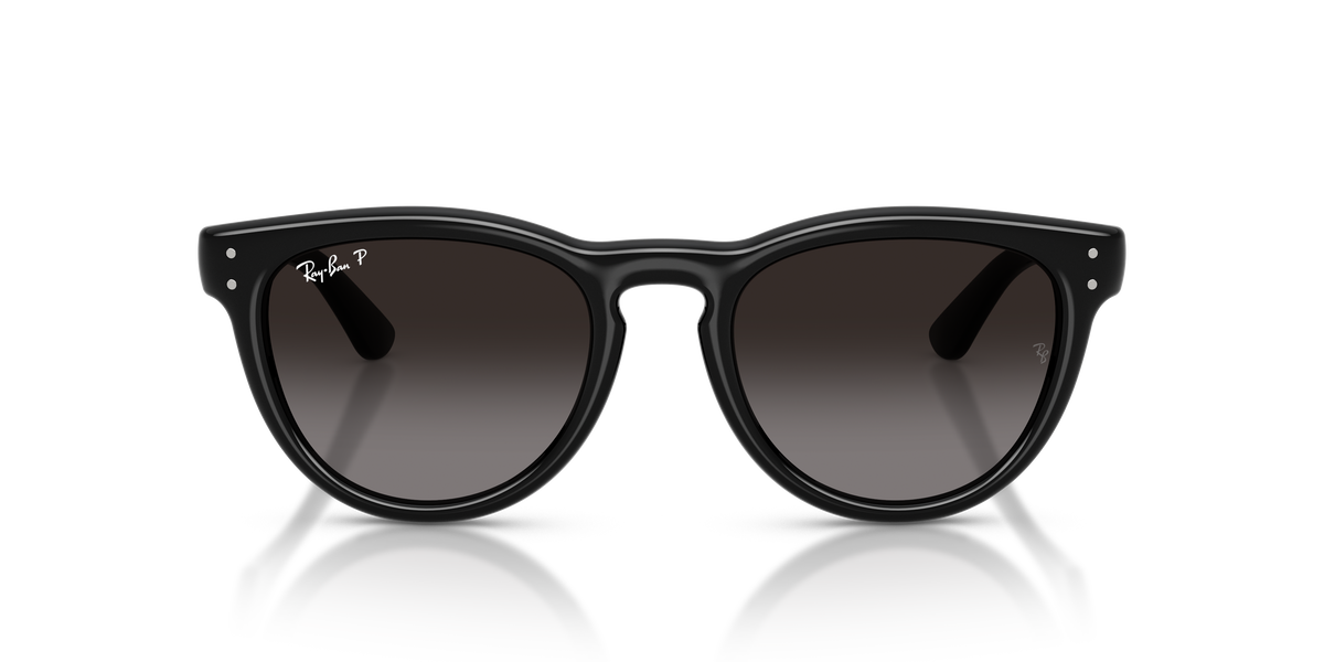 RAY-BAN 2237 POLARIZED