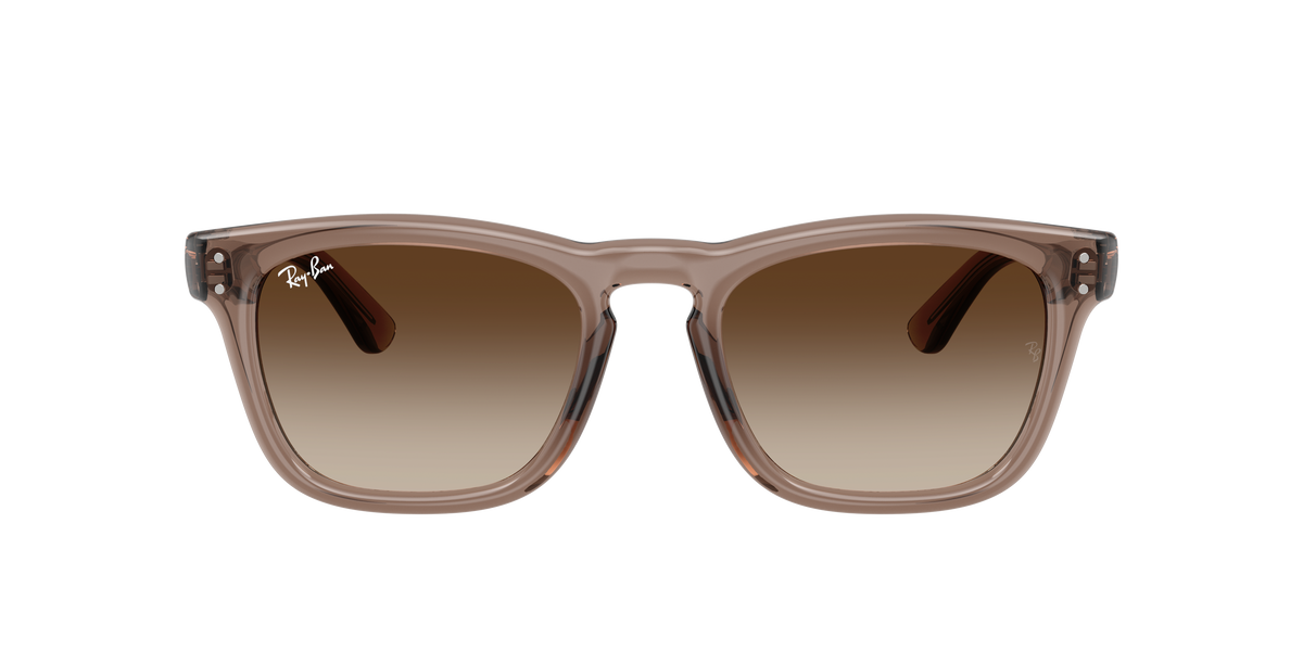 RAY BAN 2238