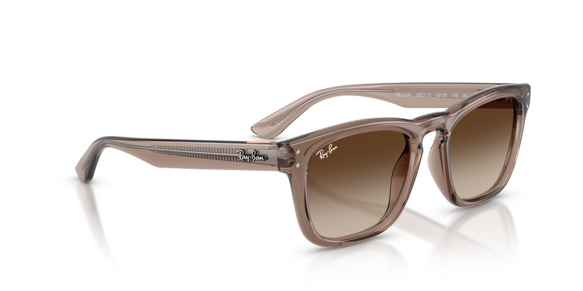 RAY BAN 2238