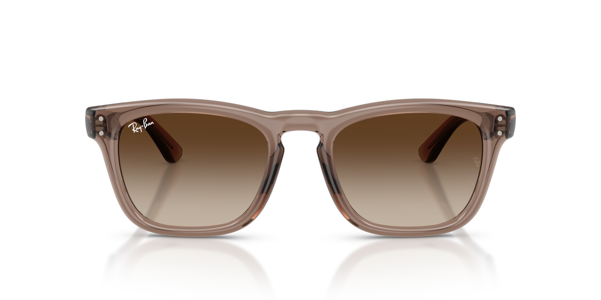RAY BAN 2238