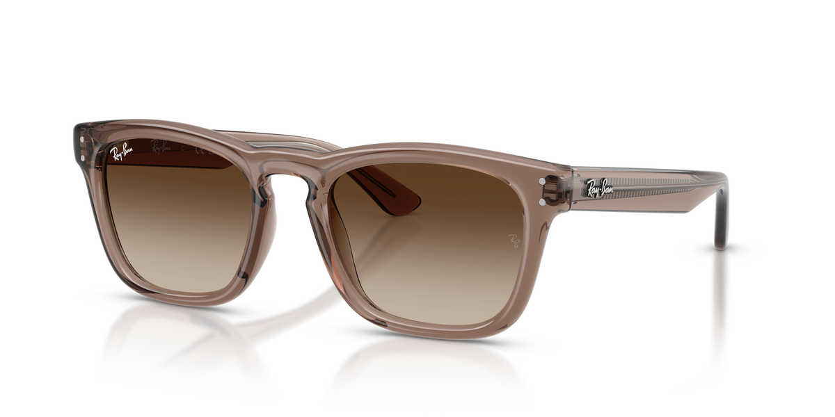 RAY BAN 2238