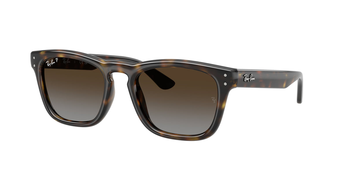RAYBAN 2238 POLARIZED