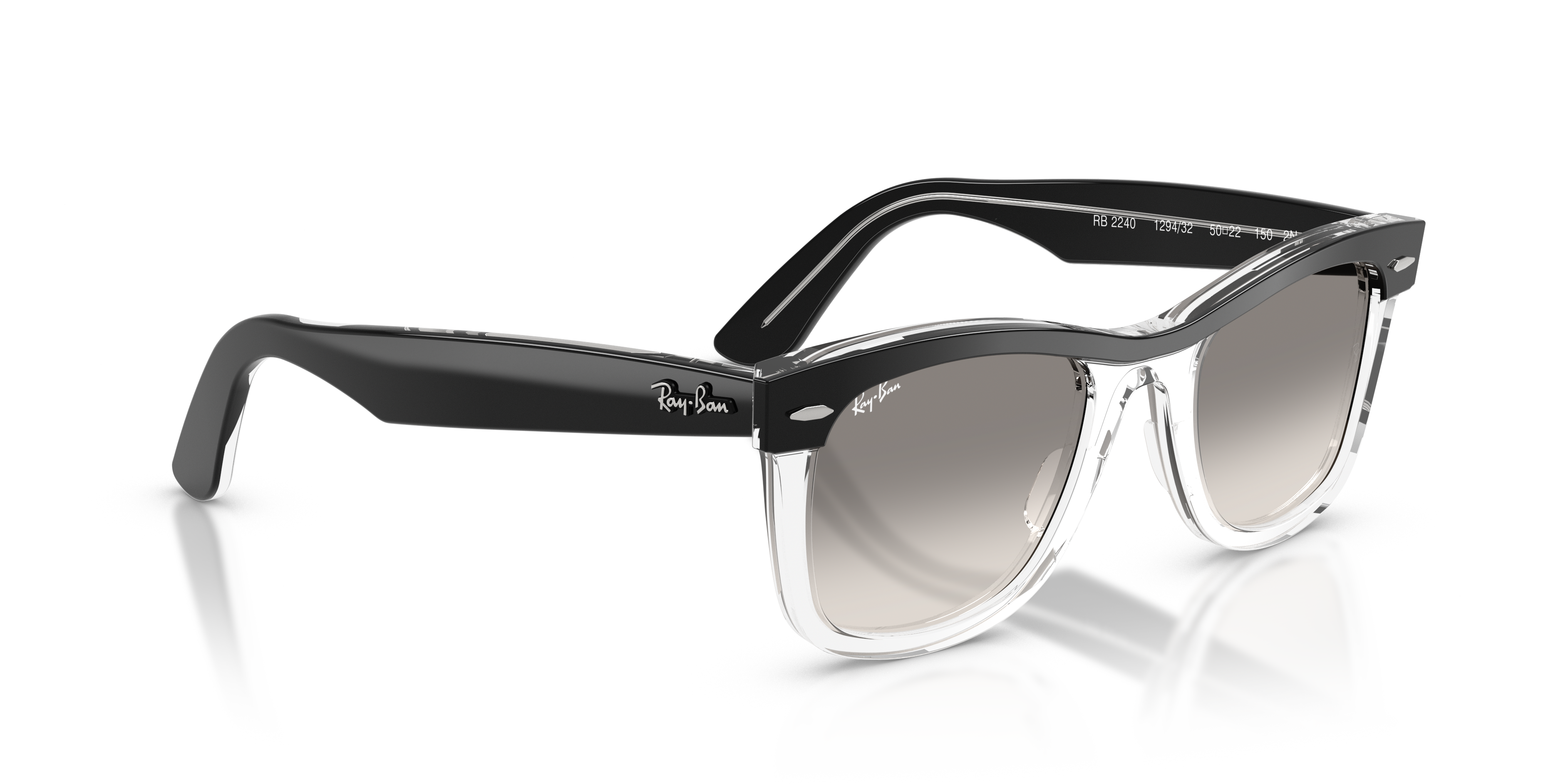 RAY BAN 2240 WAYFERER